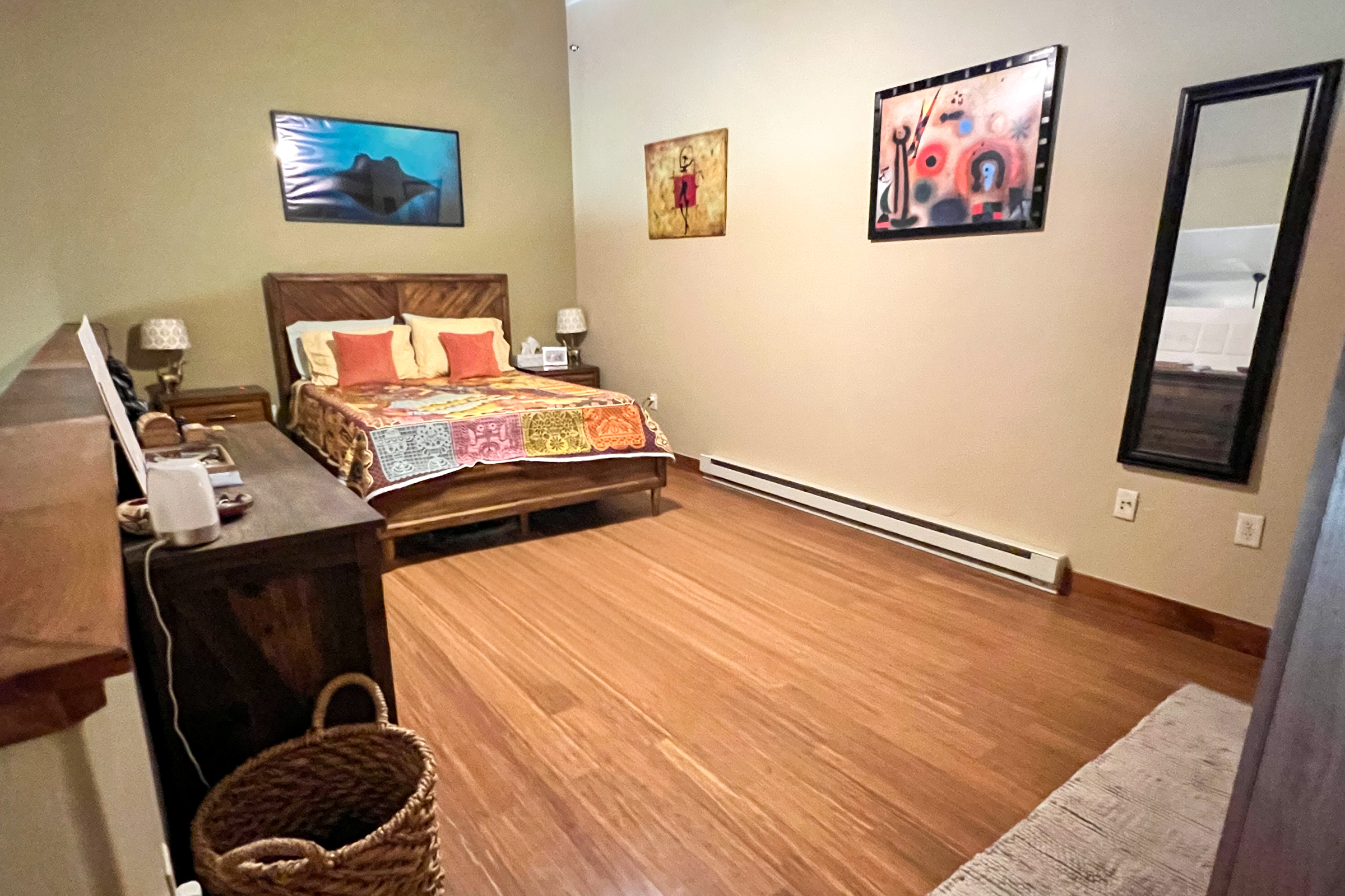  1169 Hilltop Lane, Steamboat Springs, CO 80487 - 物件實景