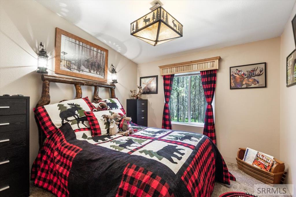 ISLAND PARK, Idaho, 83429, United States, 3 Bedrooms Bedrooms, ,2 BathroomsBathrooms,Residential,For Sale,1974057