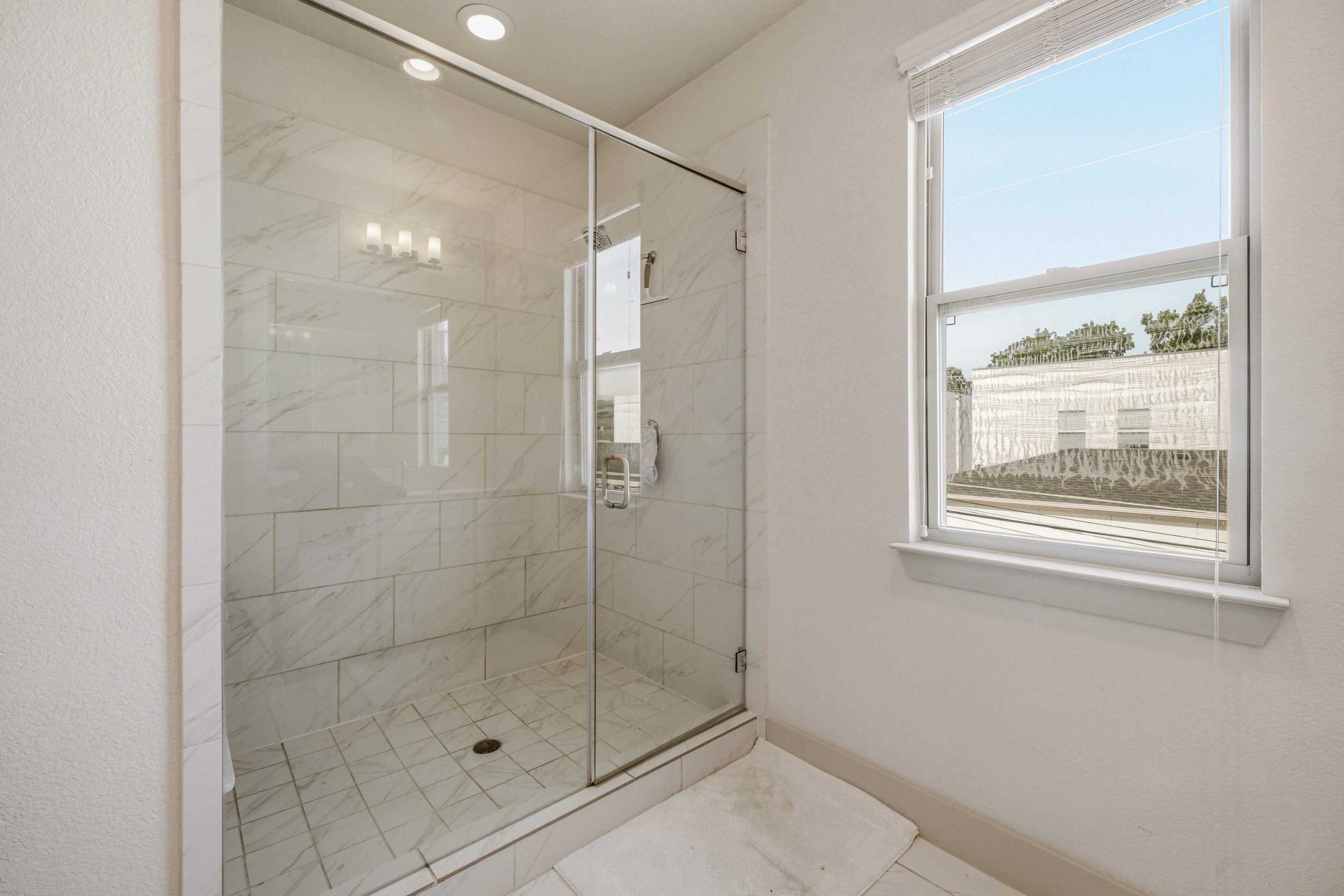  210 Wimberly Street, Fort Worth, TX, 76107 - 物件實景