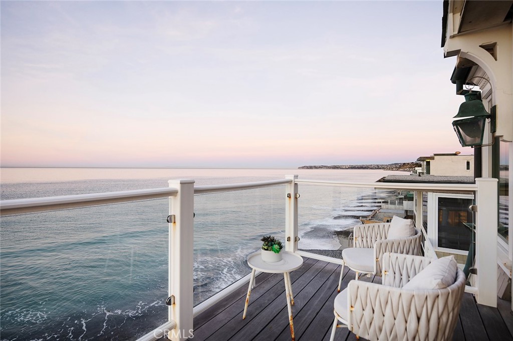 Dana Point, California, 92624, United States, 4 Bedrooms Bedrooms, ,5 BathroomsBathrooms,Residential,For Sale,1739161