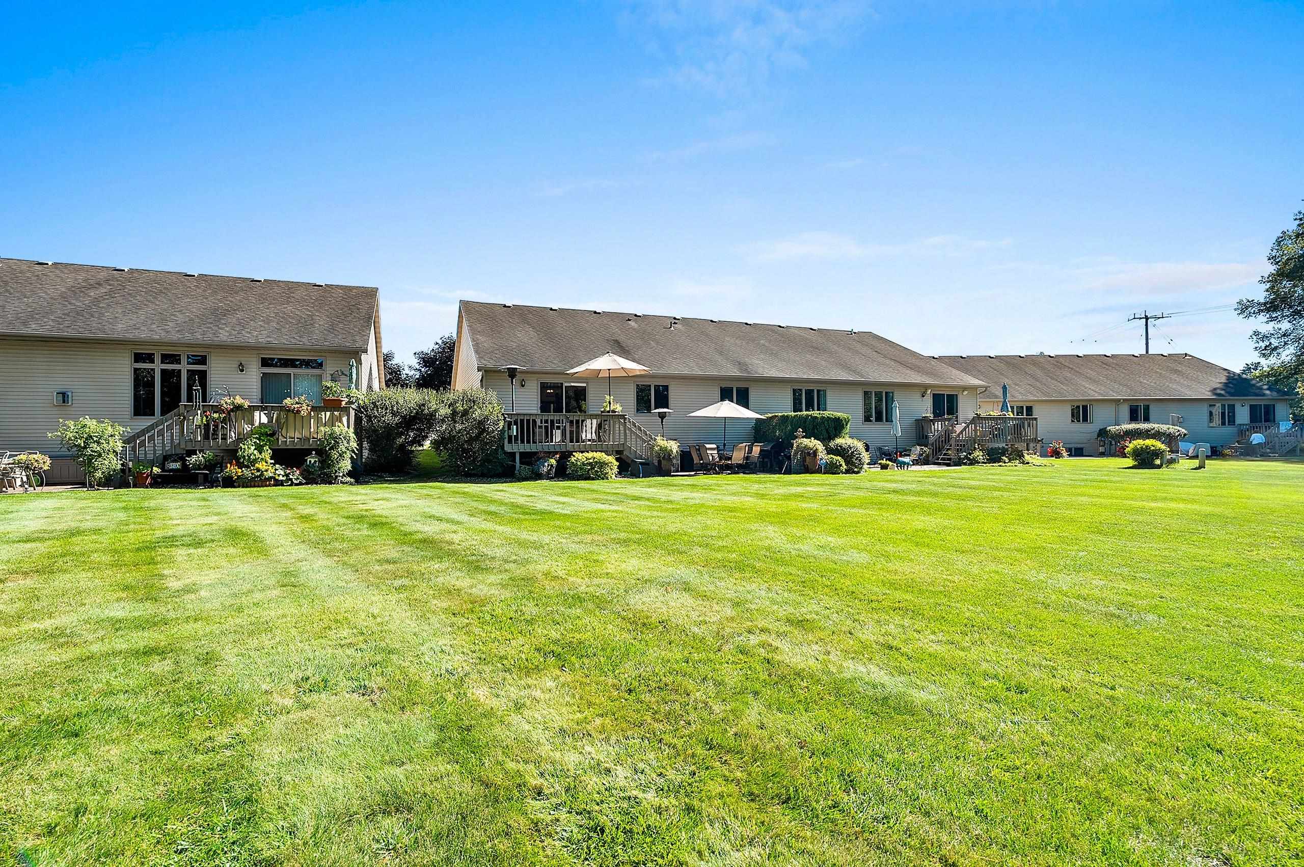 SHAWANO, Wisconsin, 54166, United States, 3 Bedrooms Bedrooms, ,3 BathroomsBathrooms,Residential,For Sale,1940998