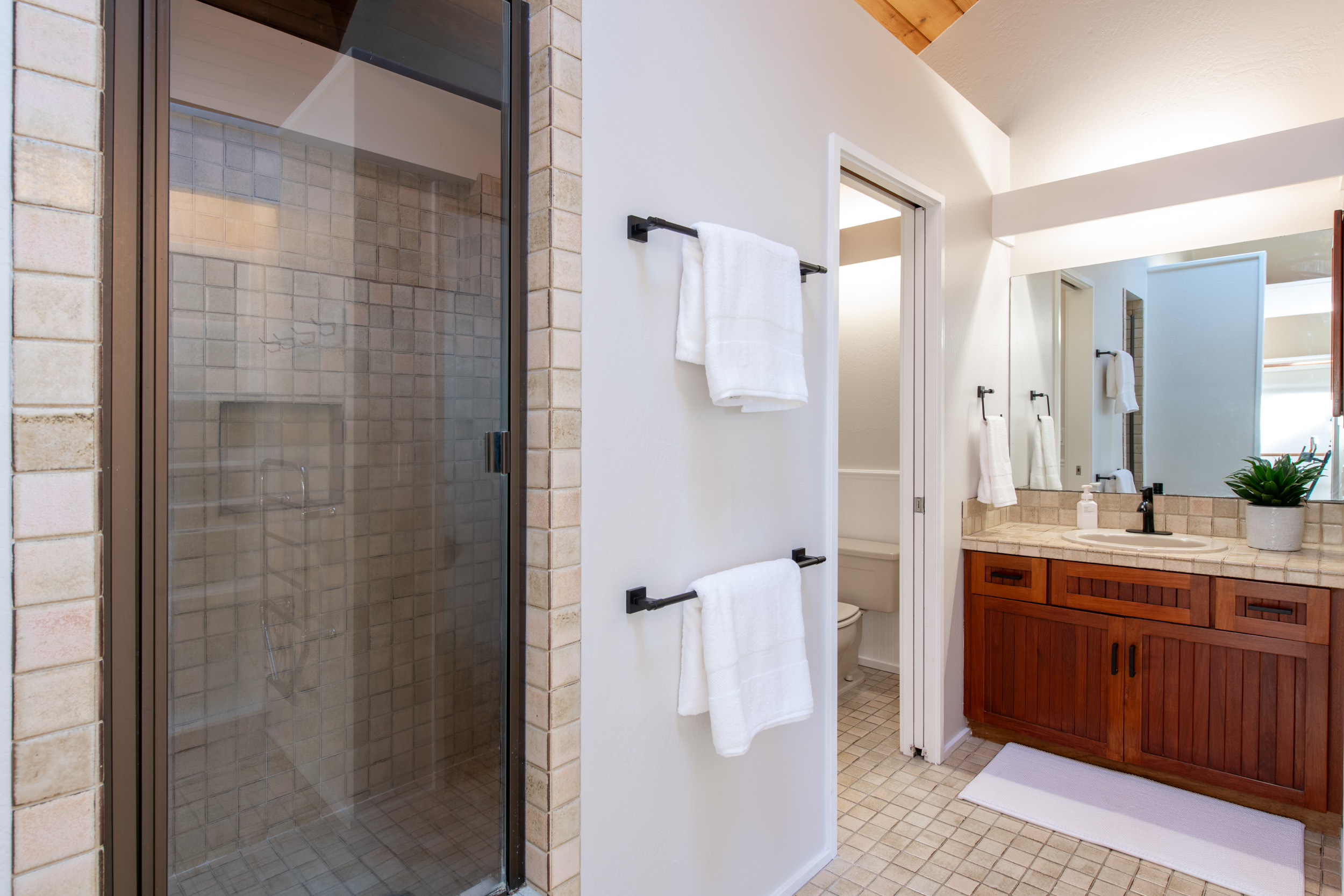 Kamuela, Hawaii, 96743, United States, 4 Bedrooms Bedrooms, ,2 BathroomsBathrooms,Residential,For Sale,2000702