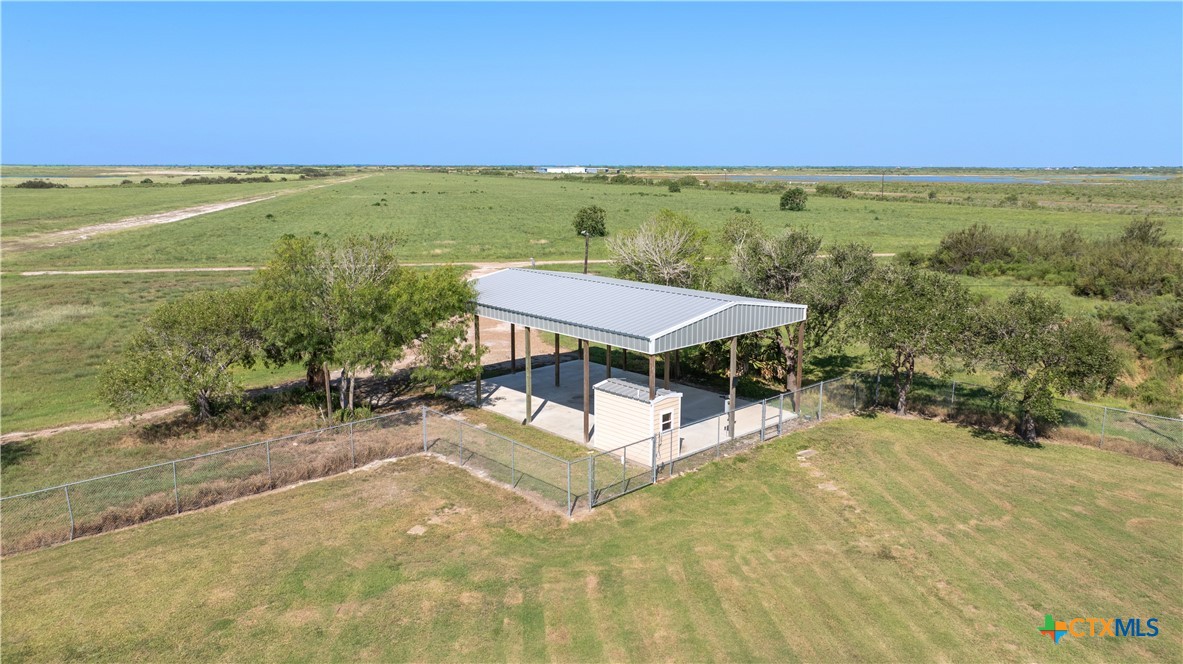 Port Lavaca, Texas, 77979, United States, 4 Bedrooms Bedrooms, ,5 BathroomsBathrooms,Residential,For Sale,1989257