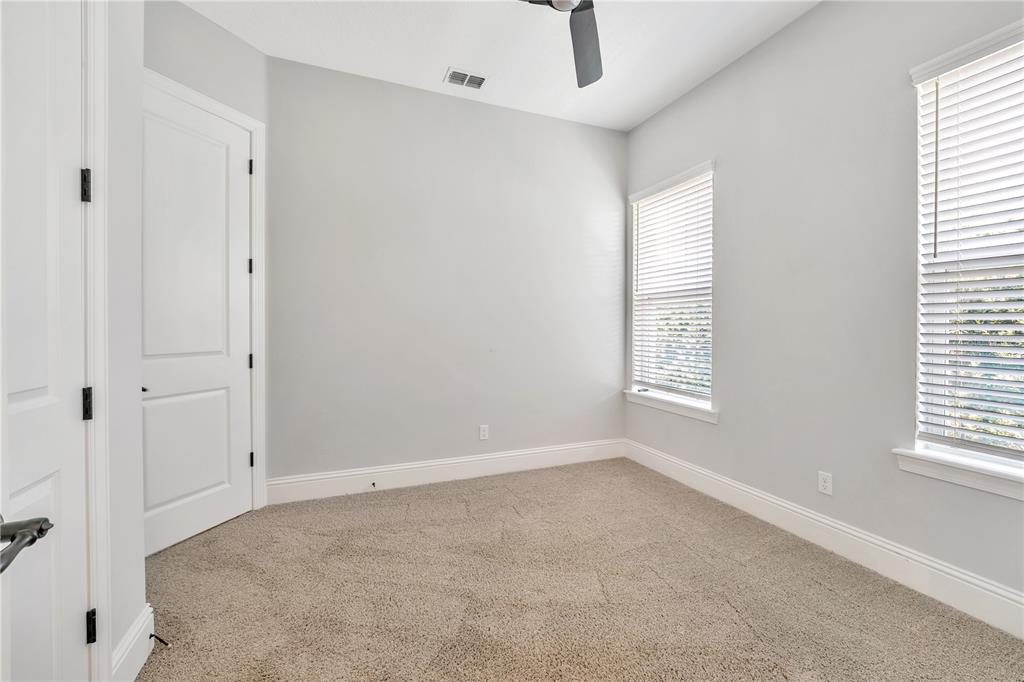 Winter Park, Florida, 32789, United States, 3 Bedrooms Bedrooms, ,3 BathroomsBathrooms,Residential,For Sale,1933203