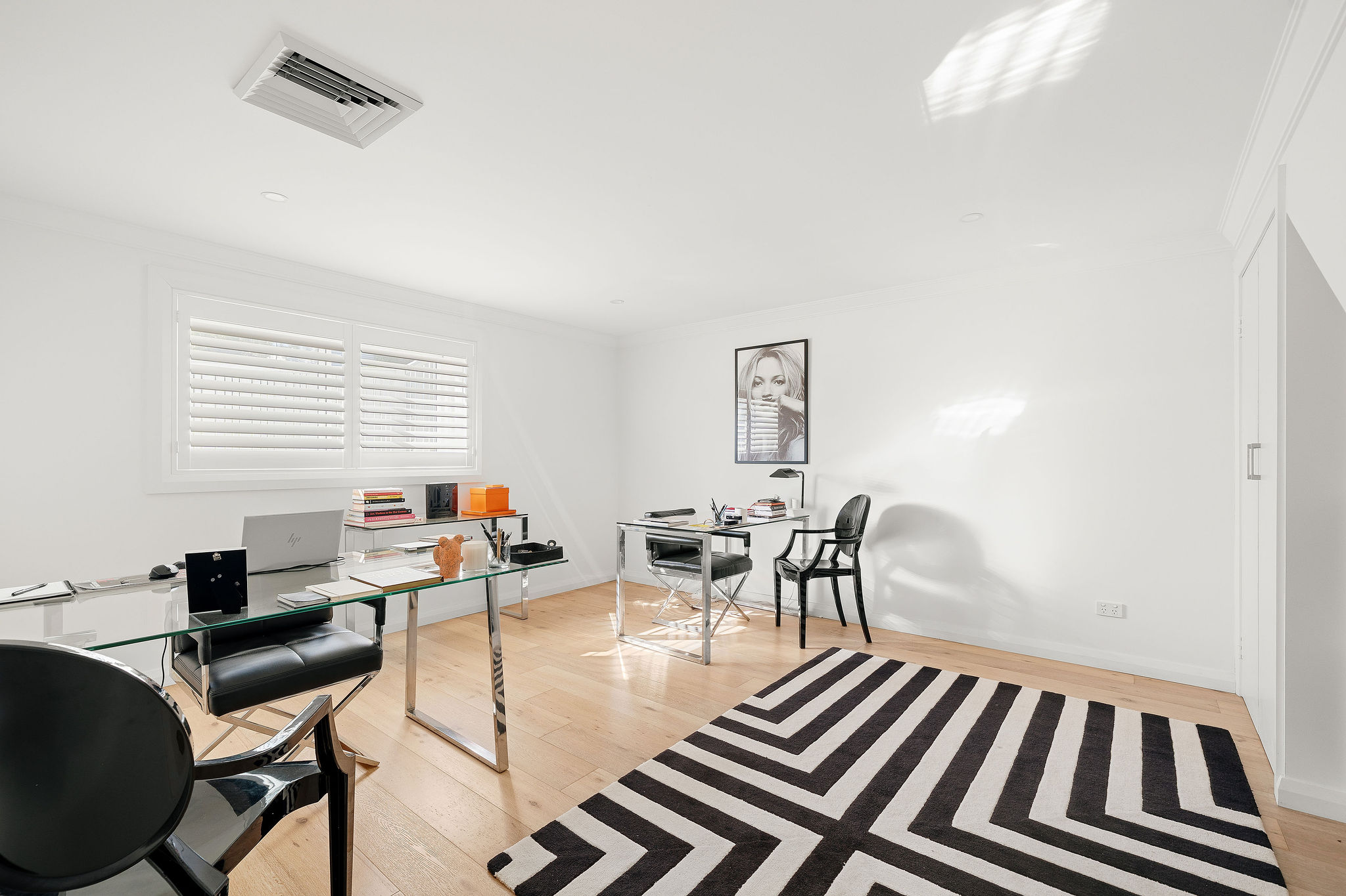  82 Araluen Drive, Hardys Bay - 物件實景
