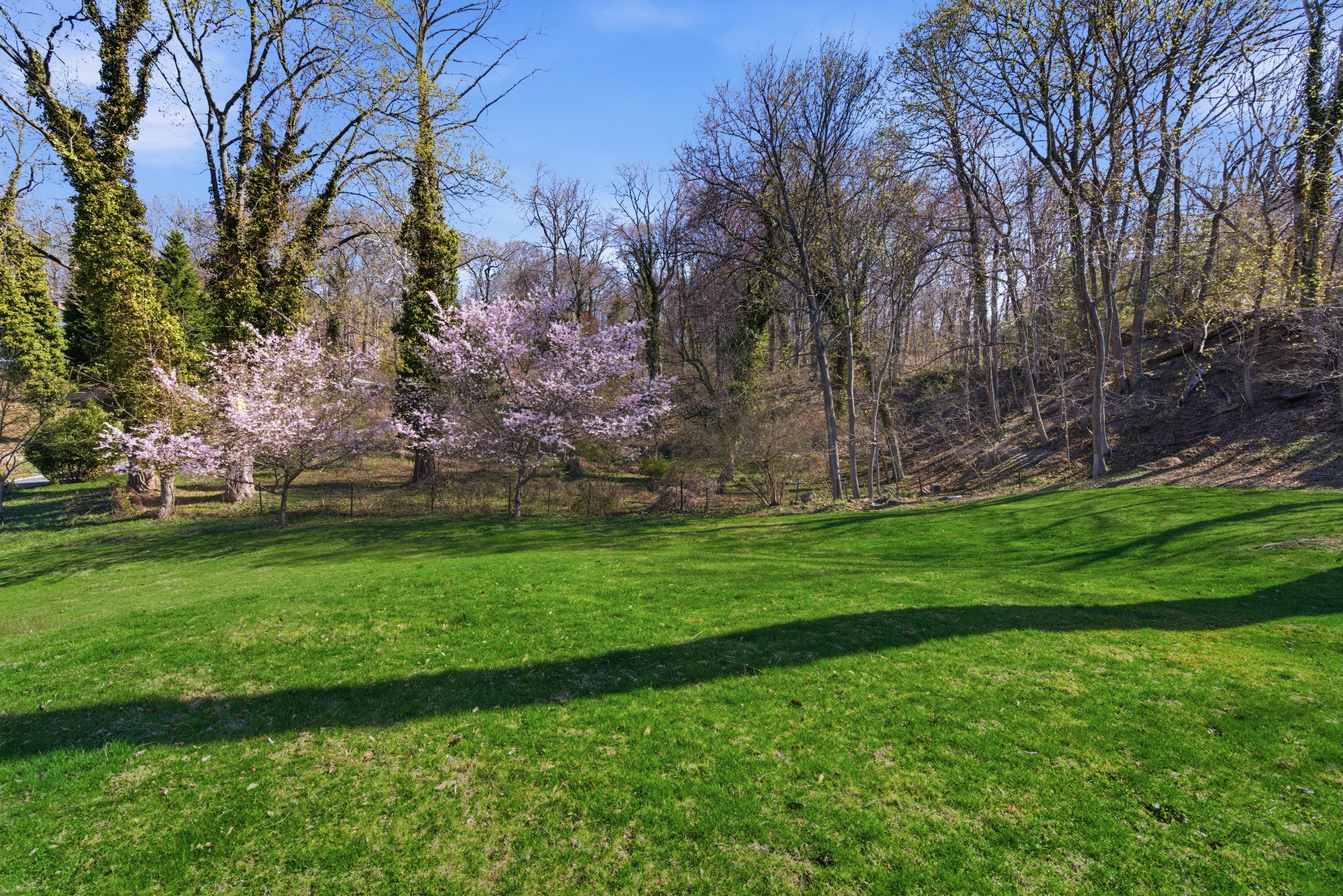  80 Shore Road, Cold Spring Harbor, NY 11724 - 物件實景