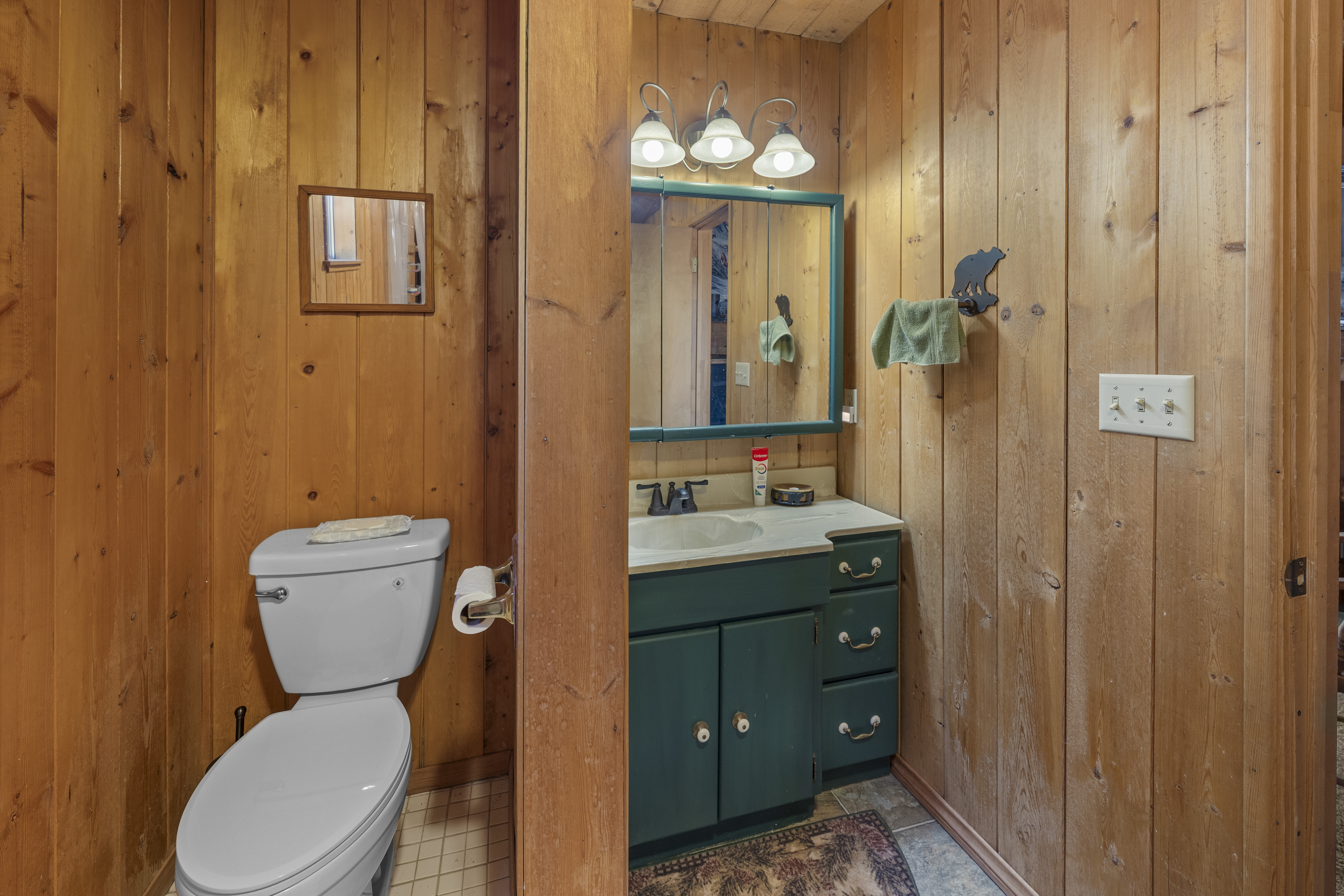  39625 Flicker Road, Fawnskin, CA 92333 - 物件實景