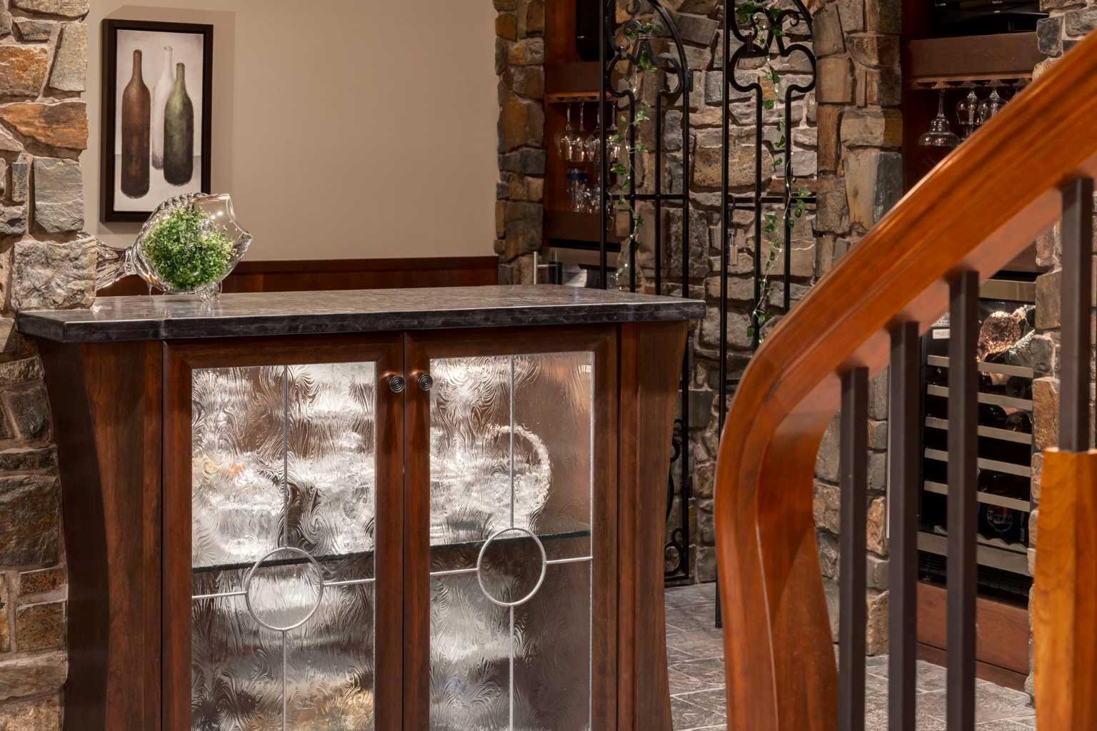 CALGARY, Alberta, T3H 5M3, CA, 5 Bedrooms Bedrooms, ,8 BathroomsBathrooms,Residential,For Sale,1988297