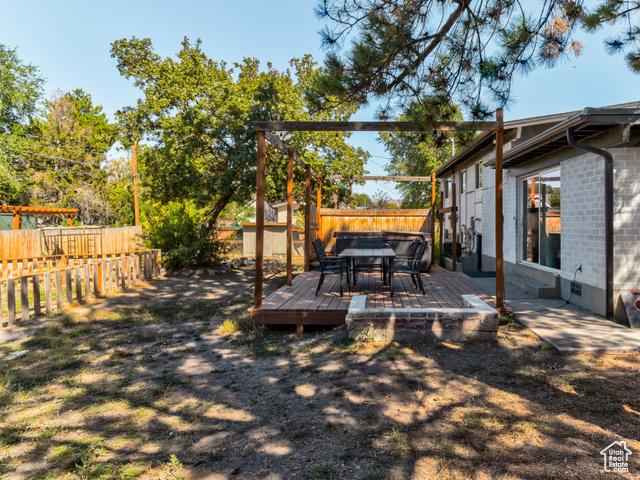 Millcreek, Utah, 84106, United States, 5 Bedrooms Bedrooms, ,3 BathroomsBathrooms,Residential,For Sale,1990488