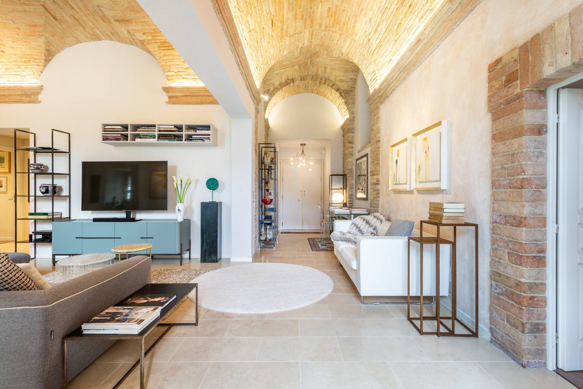 Spello, Perugia, 06038, IT, 3 Bedrooms Bedrooms, ,3 BathroomsBathrooms,Residential,For Sale,1876089