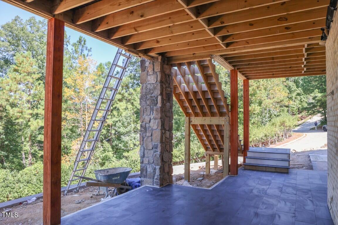 Chapel Hill, North Carolina, 27517, United States, 5 Bedrooms Bedrooms, ,6 BathroomsBathrooms,Residential,For Sale,1900915