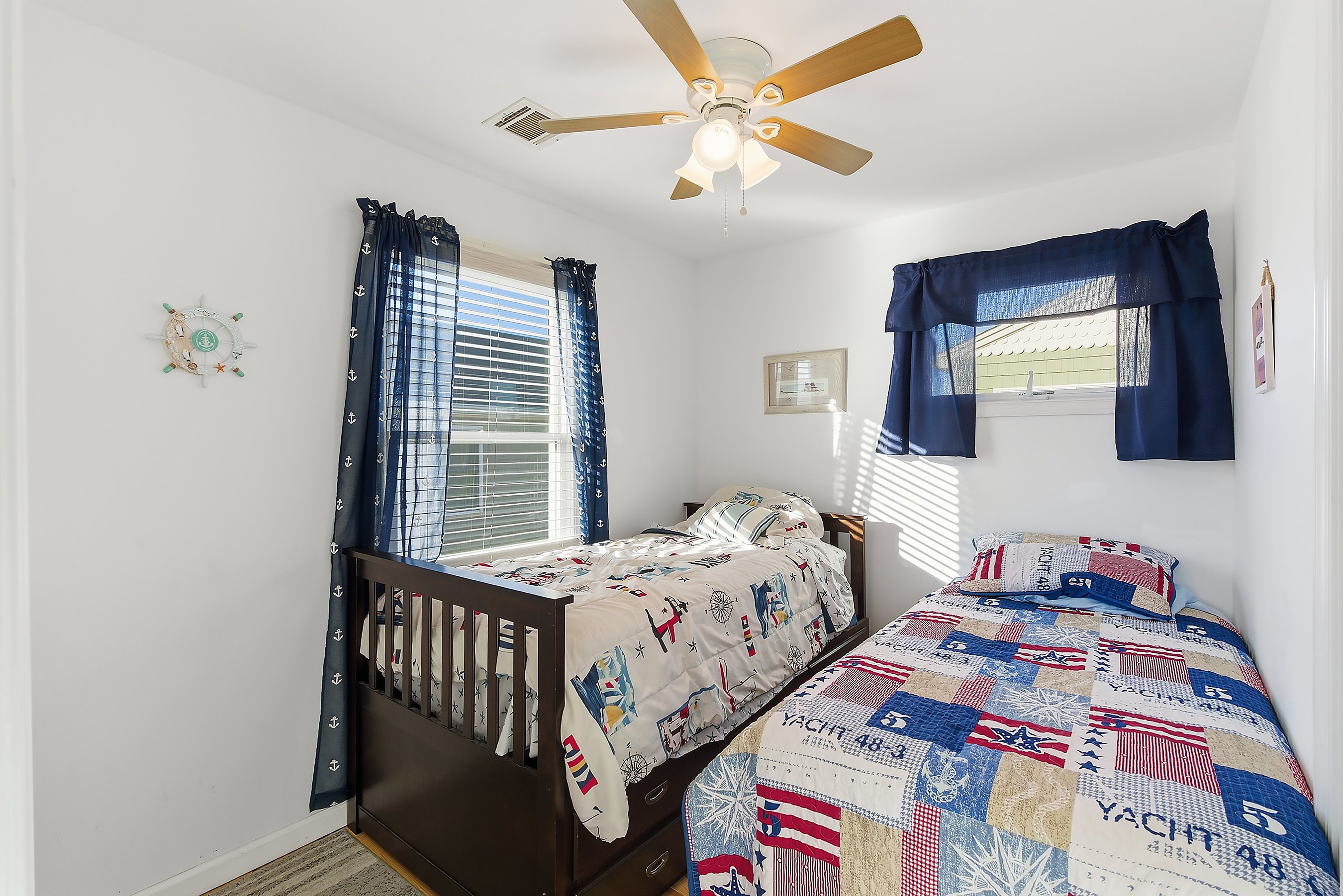 Lavallette, New Jersey, 08735, United States, 2 Bedrooms Bedrooms, ,2 BathroomsBathrooms,Residential,For Sale,2001933