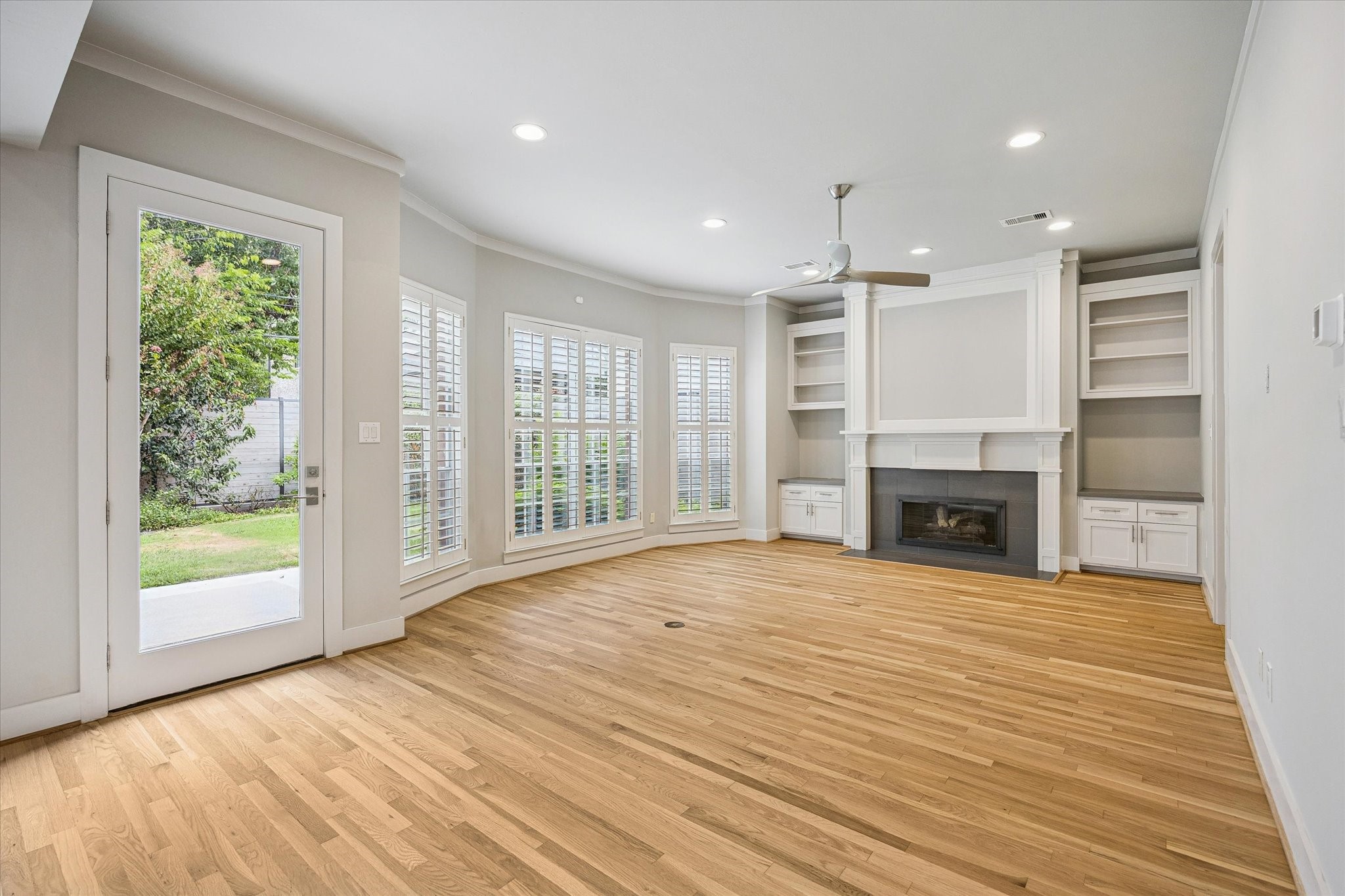  2514 Mcclendon Street - 物件實景
