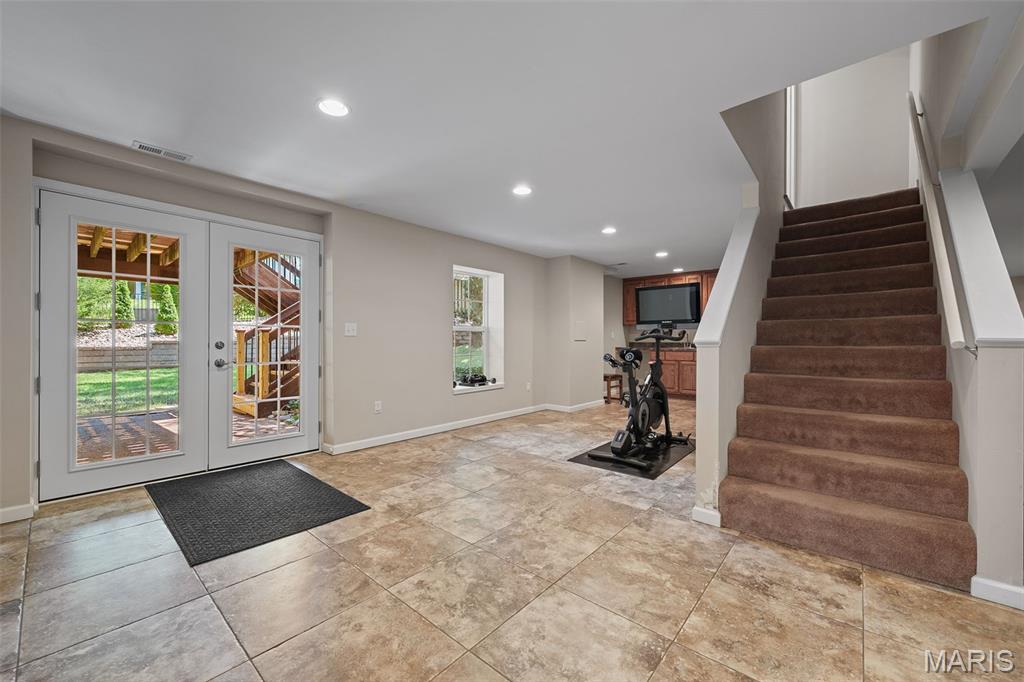 Chesterfield, Missouri, 63017, United States, ,Residential,For Sale,1941013