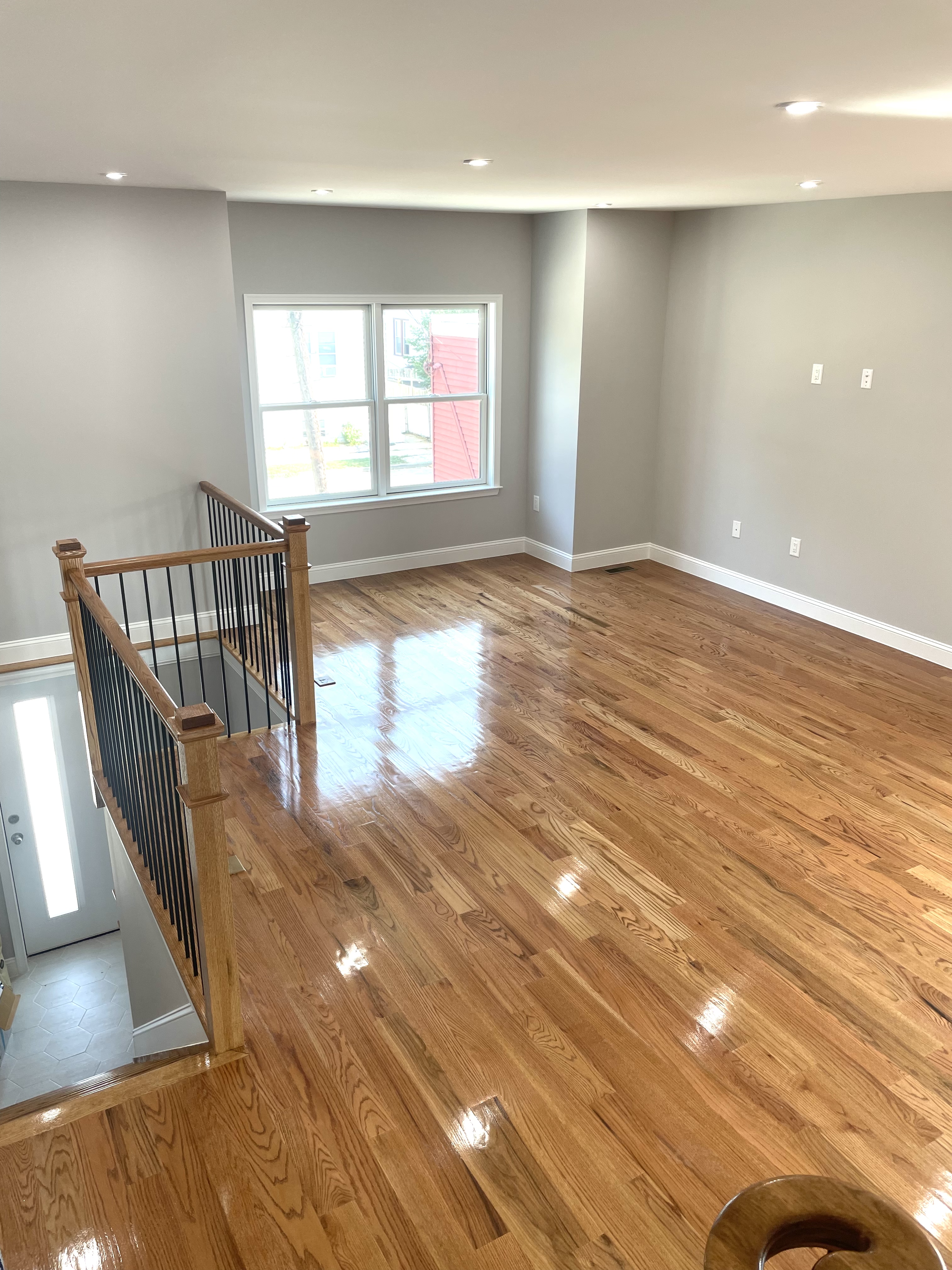 Secaucus, New Jersey, 07094, United States, 3 Bedrooms Bedrooms, ,4 BathroomsBathrooms,Residential,For Sale,1978174