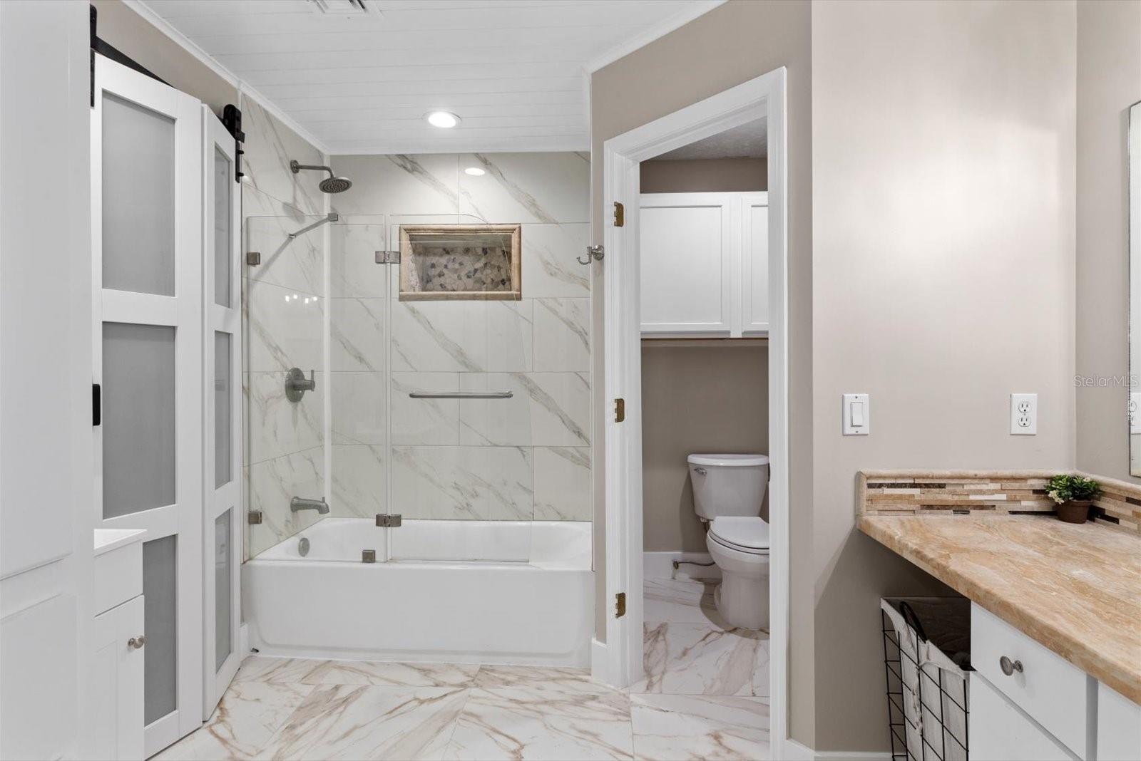 FORT PIERCE, Florida, 34945, United States, 5 Bedrooms Bedrooms, ,4 BathroomsBathrooms,Residential,For Sale,1721914