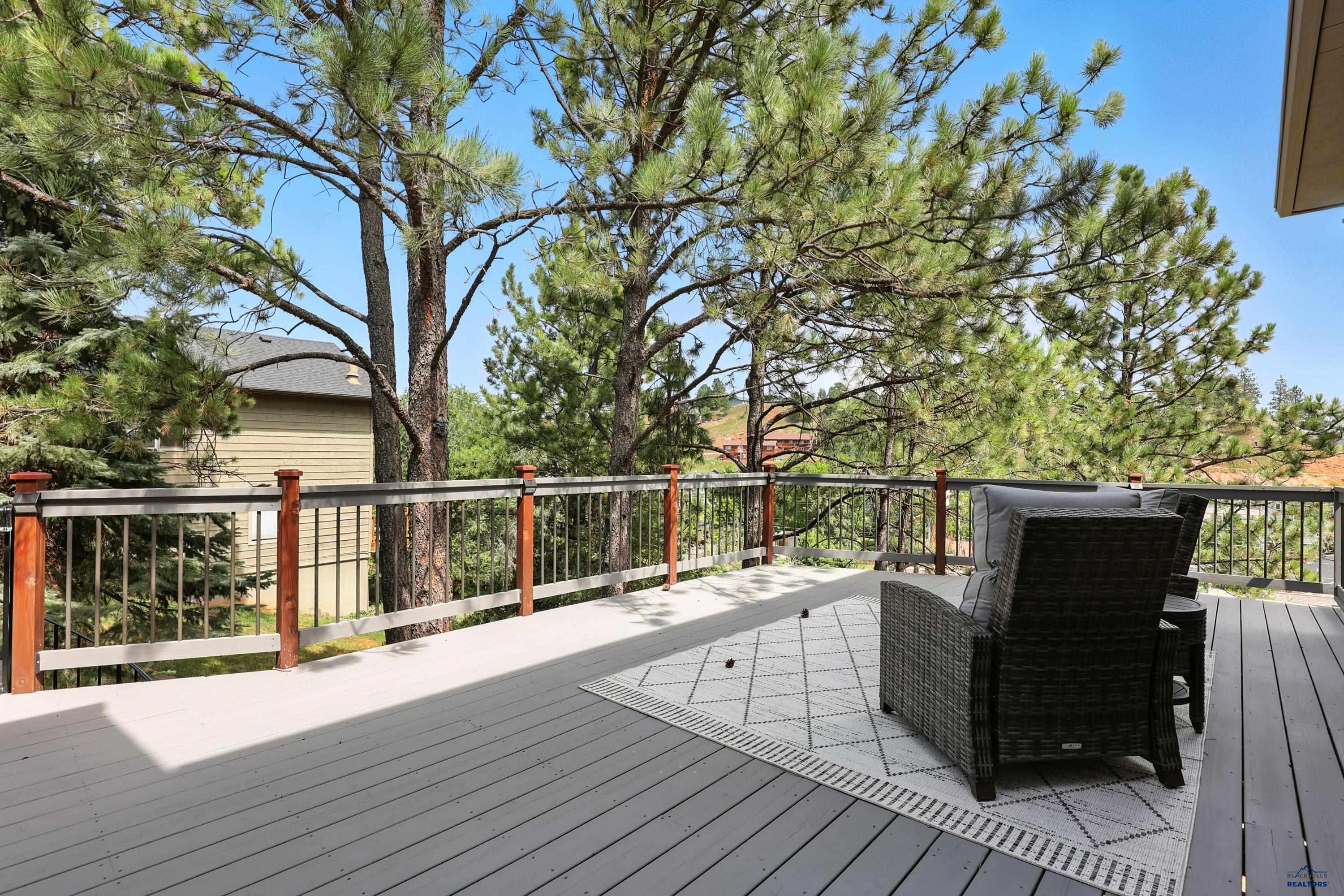 Rapid City, South Dakota, 57702, United States, 4 Bedrooms Bedrooms, ,3 BathroomsBathrooms,Residential,For Sale,1942179