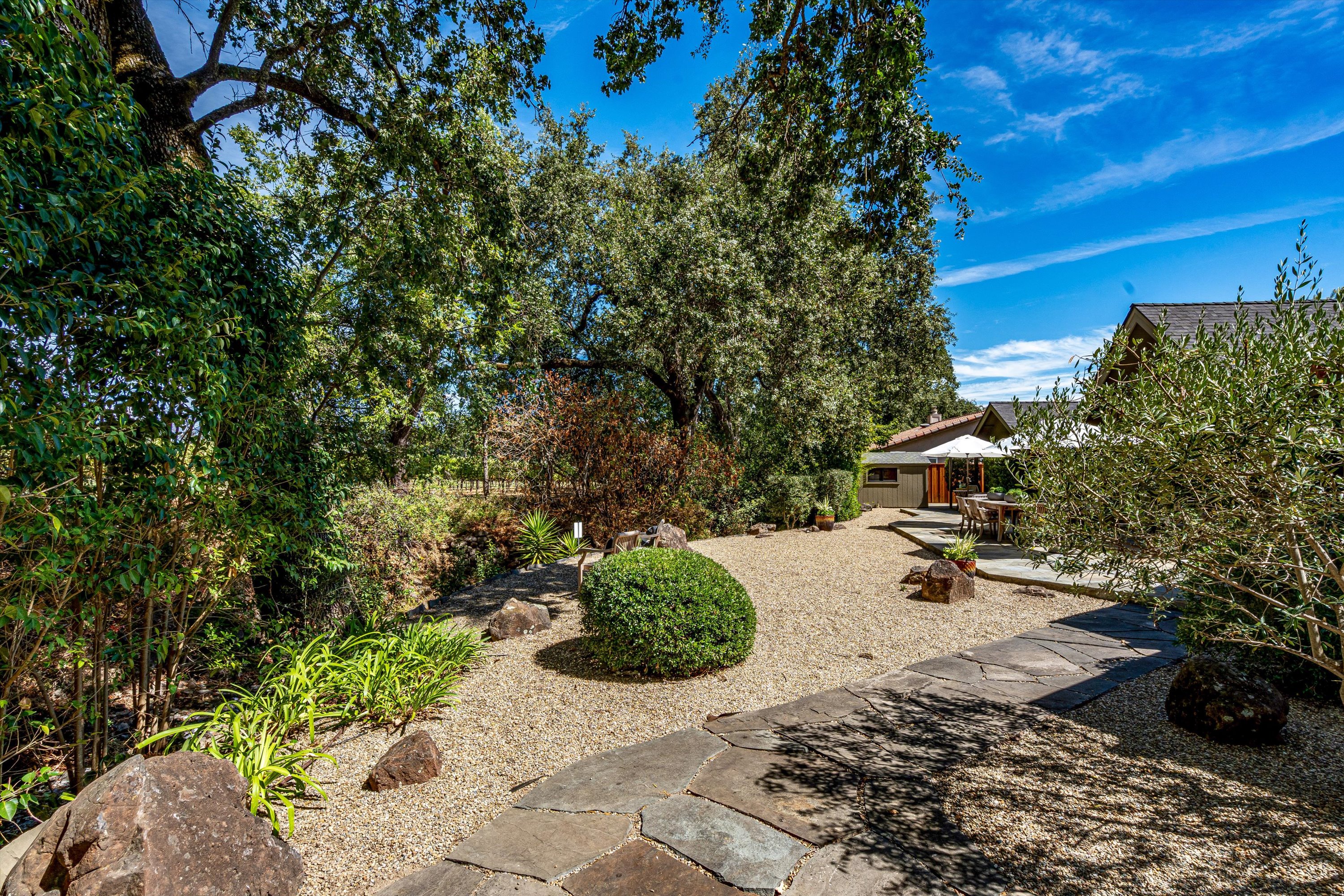  1261 Spring Brook Ct - 物件實景