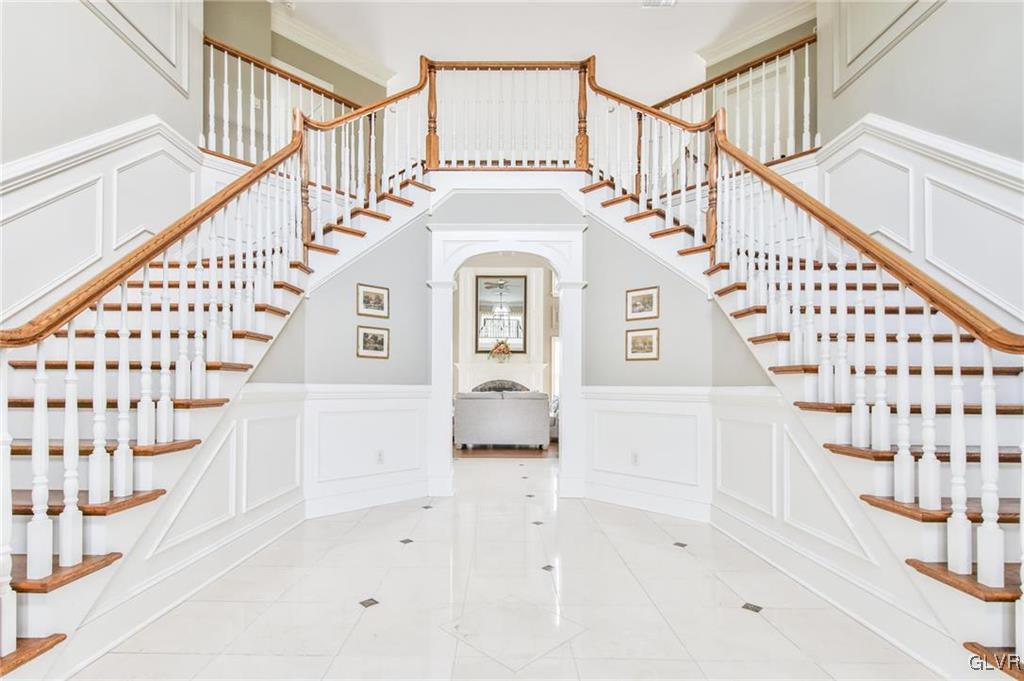 Moore Twp, Pennsylvania, 18014, United States, 4 Bedrooms Bedrooms, ,5 BathroomsBathrooms,Residential,For Sale,1766322
