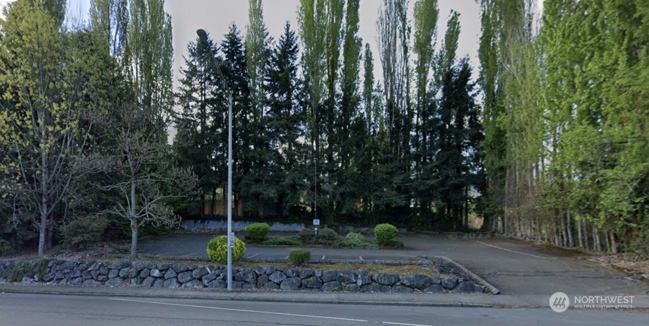 Olympia, Washington, 98501, United States, ,Residential,For Sale,1937808