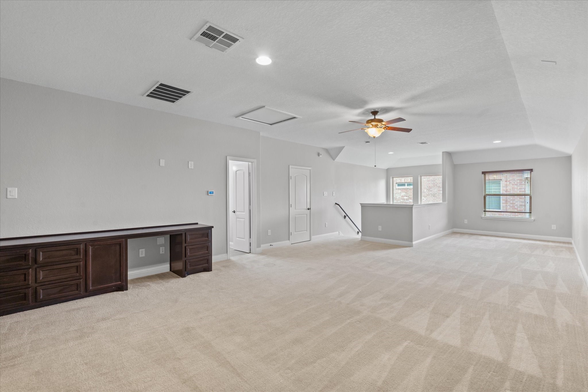 Kingwood, Texas, 77365, United States, 4 Bedrooms Bedrooms, ,5 BathroomsBathrooms,Residential,For Sale,1901470