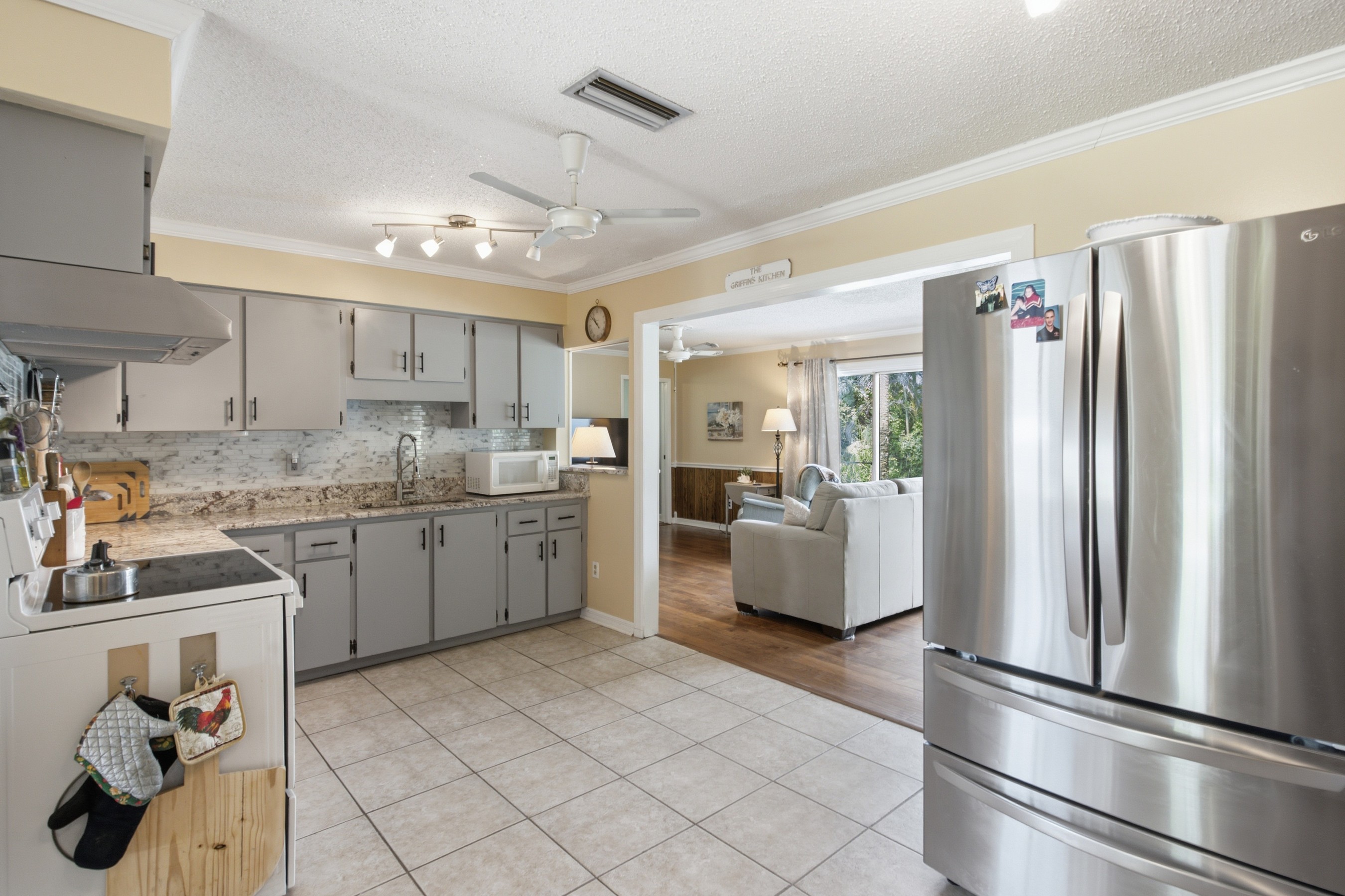  775 40th Avenue, Vero Beach, FL, 32968 - 物件實景