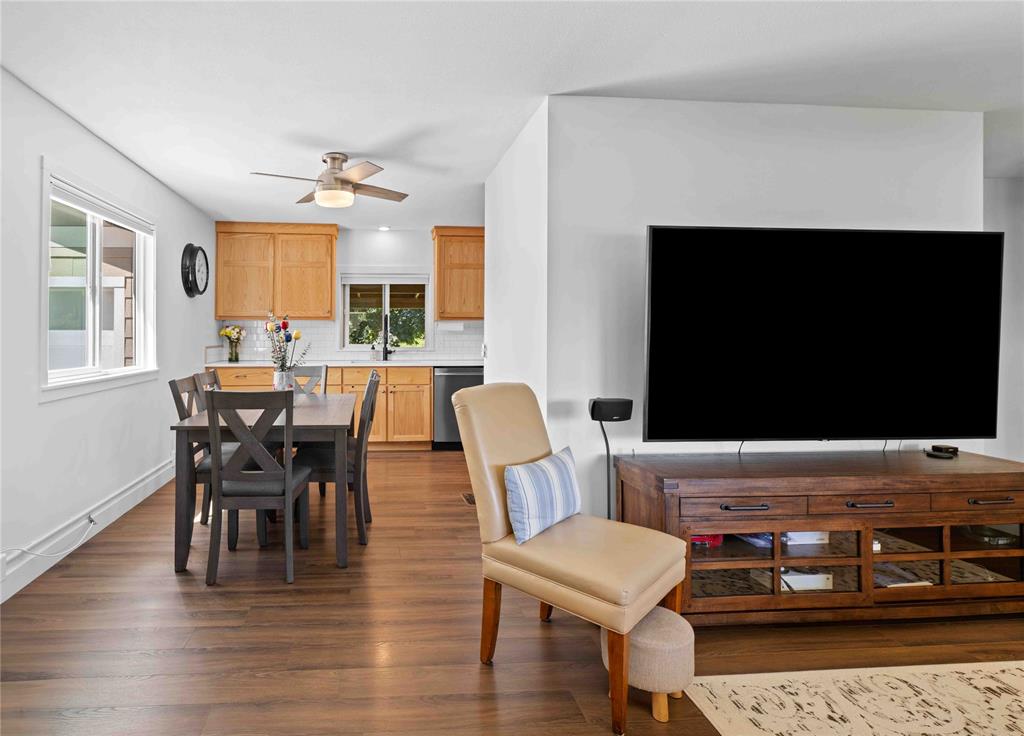 Kalispell, Montana, 59901, United States, 2 Bedrooms Bedrooms, ,1 BathroomBathrooms,Residential,For Sale,1927766