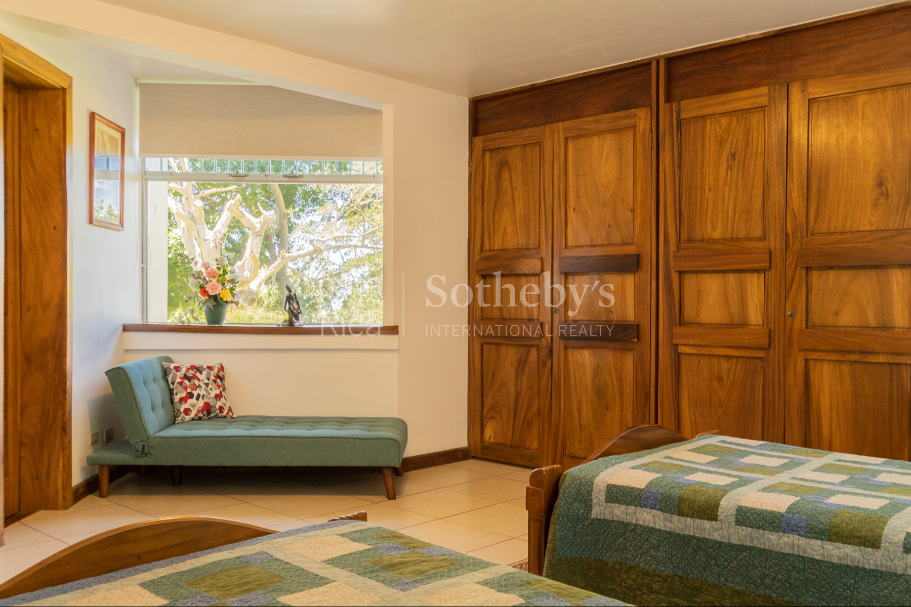  Wilderness Retreat in the Mountain - 物件實景