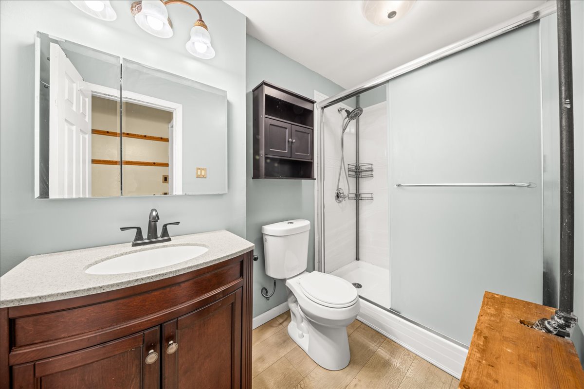 Broad Channel, New York, 11693, United States, 3 Bedrooms Bedrooms, ,2 BathroomsBathrooms,Residential,For Sale,1936968