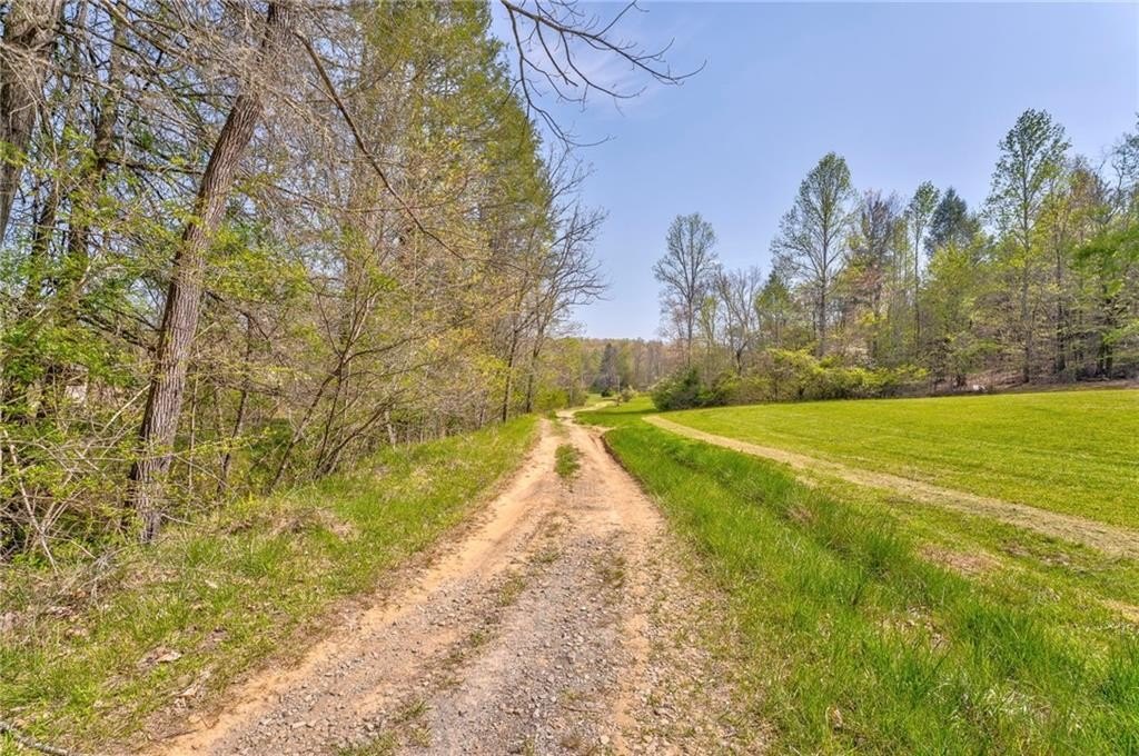 Mccaysville, Georgia, 30555, United States, ,Land,For Sale,1974872