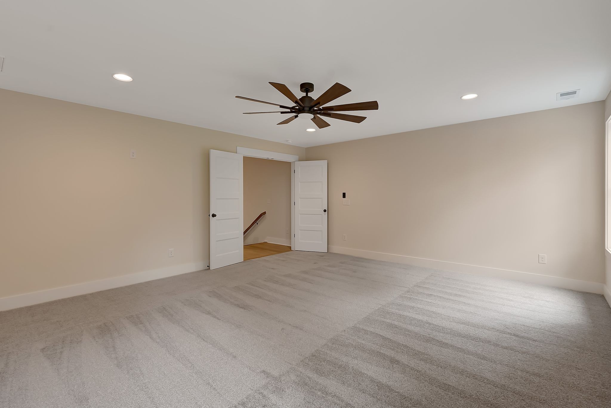  1576 Frye Rd, Columbia, TN, 38401 - 物件實景