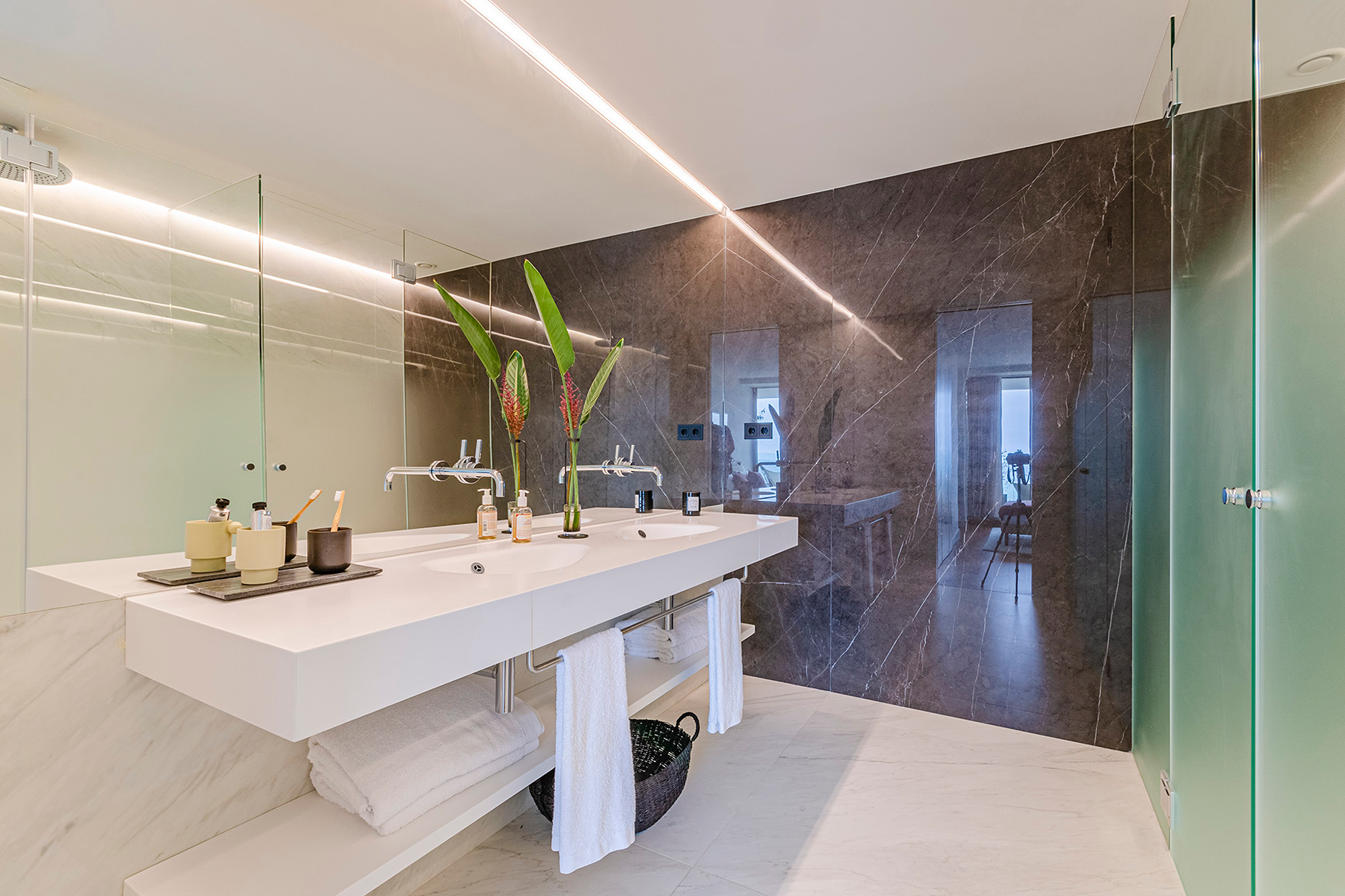 Antares: an excellent new development that awakens all the senses - 物件實景