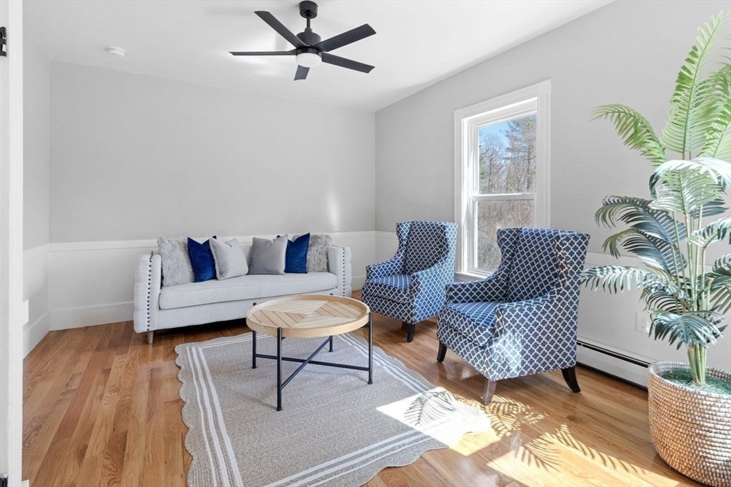 Abington, Massachusetts, 02351, United States, 4 Bedrooms Bedrooms, ,2 BathroomsBathrooms,Residential,For Sale,1758924