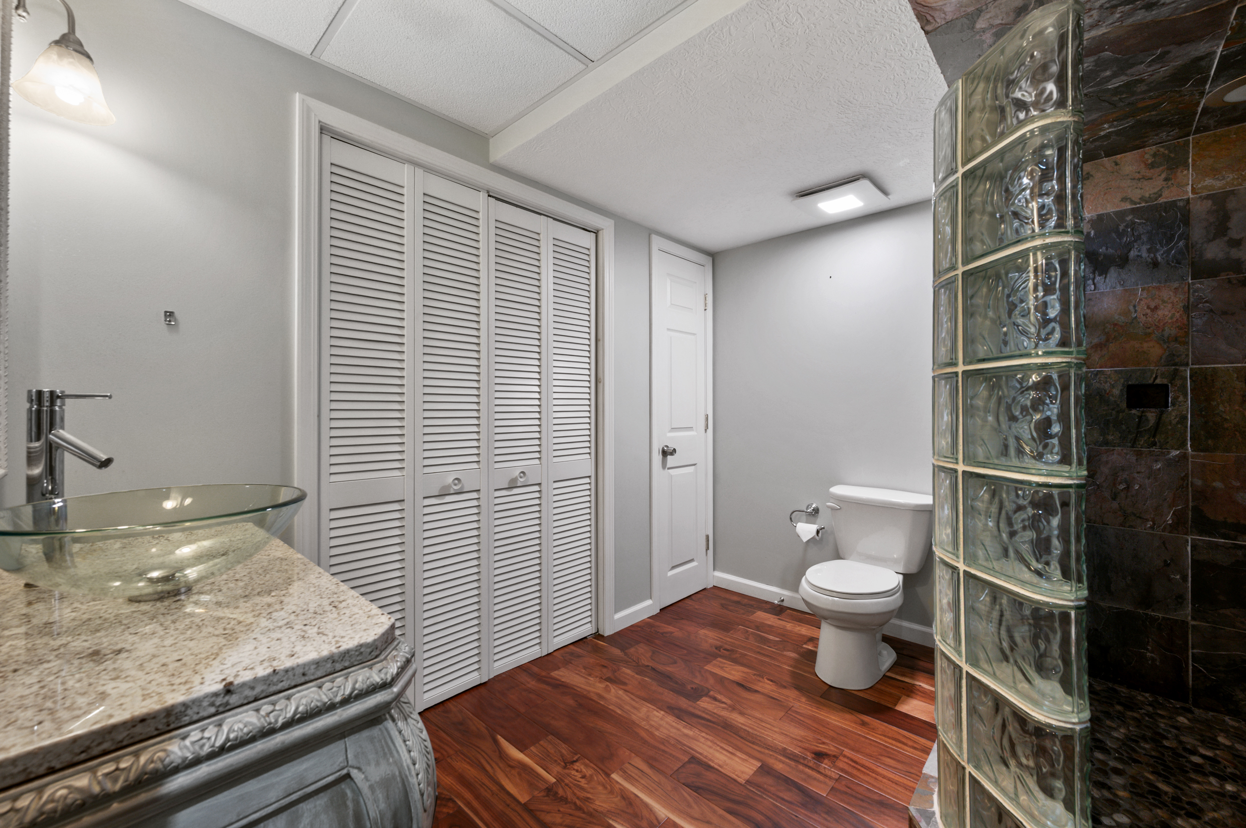  235 Ewing Road, Carnegie, PA 15106 - 物件實景