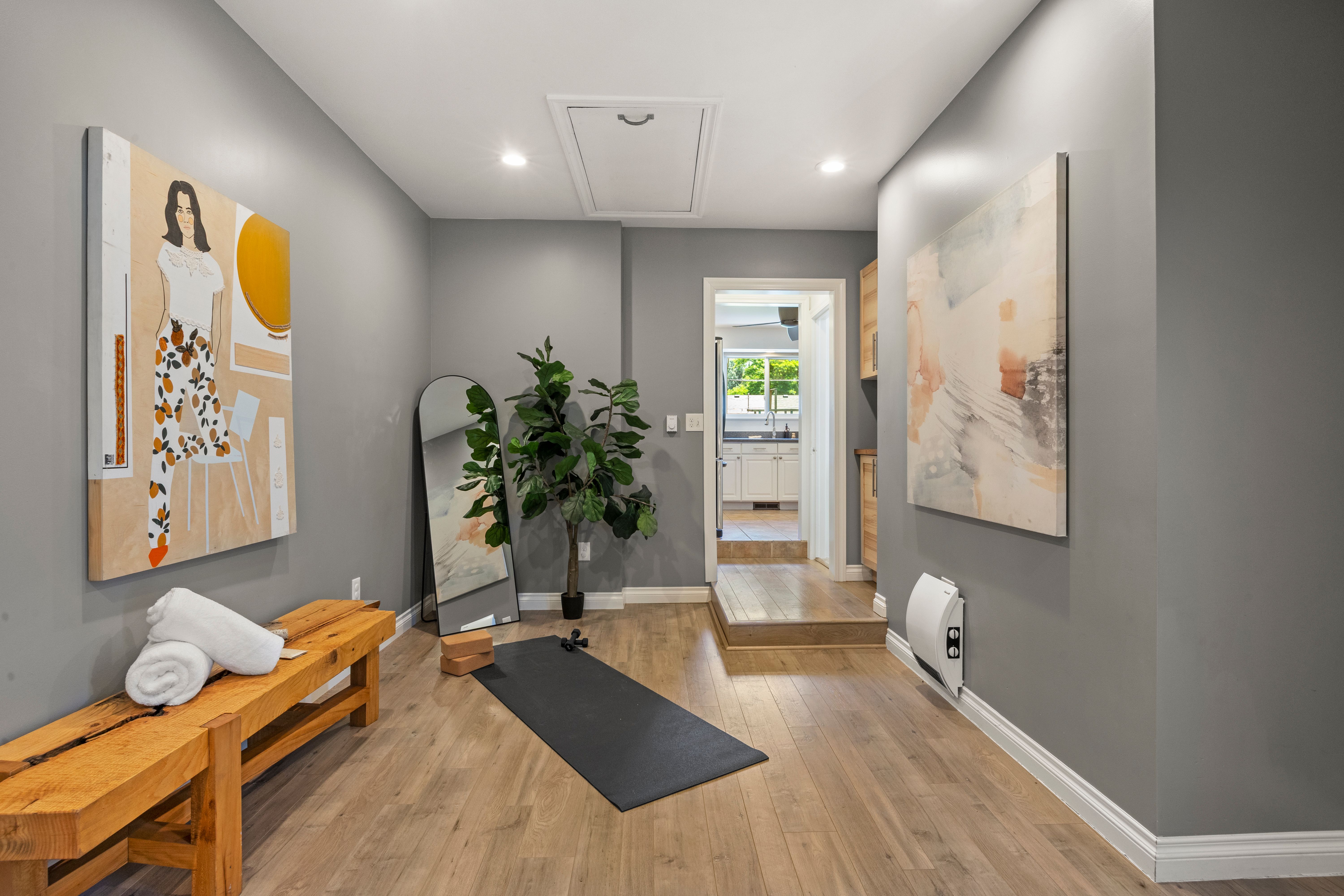  1822 South Olive Street, Denver, CO 80224 - 物件實景
