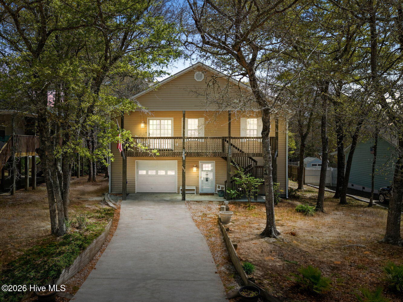 Oak Island, North Carolina, 28465, United States, 3 Bedrooms Bedrooms, ,3 BathroomsBathrooms,Residential,For Sale,2033914