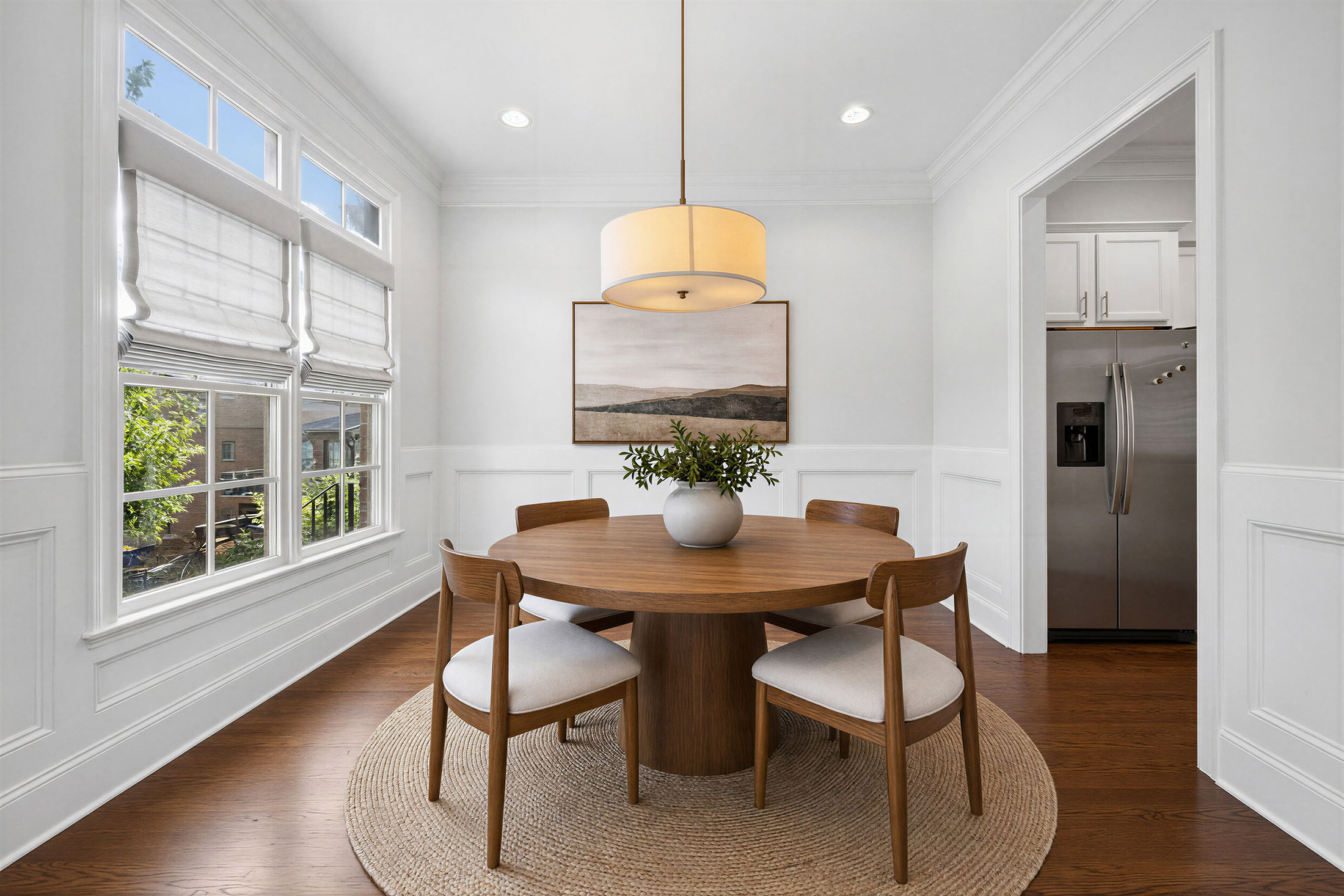  Boutique Community Living in the Heart of Virginia Highland - 物件實景
