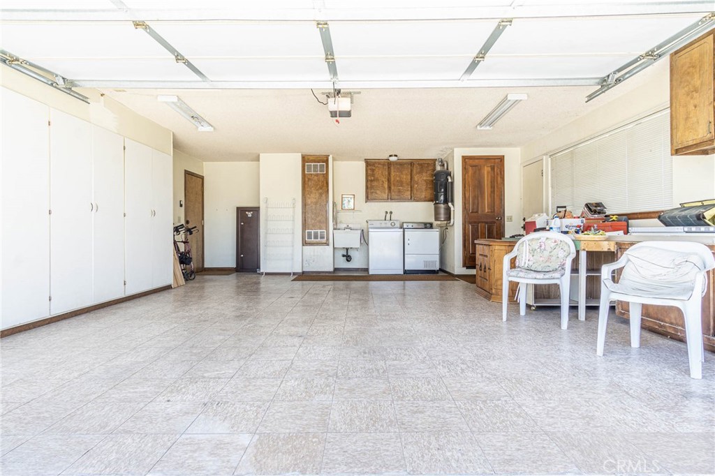 Hesperia, California, 92345, United States, 3 Bedrooms Bedrooms, ,3 BathroomsBathrooms,Residential,For Sale,2030718