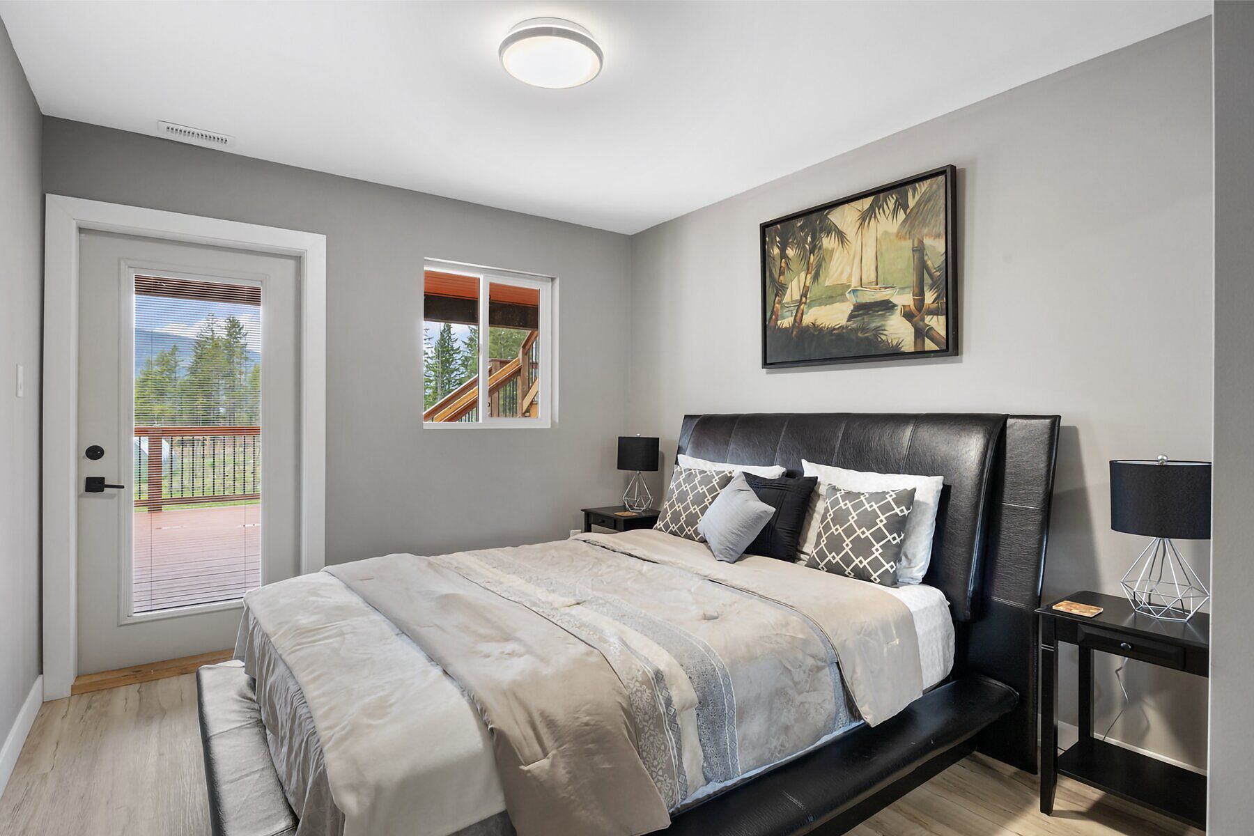  Unique & Substantial Acreage - 物件實景