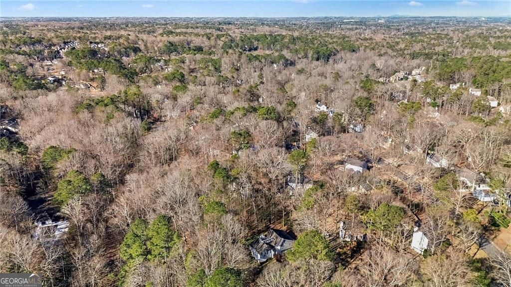 Marietta, Georgia, 30066, United States, 3 Bedrooms Bedrooms, ,3 BathroomsBathrooms,Residential,For Sale,2006578