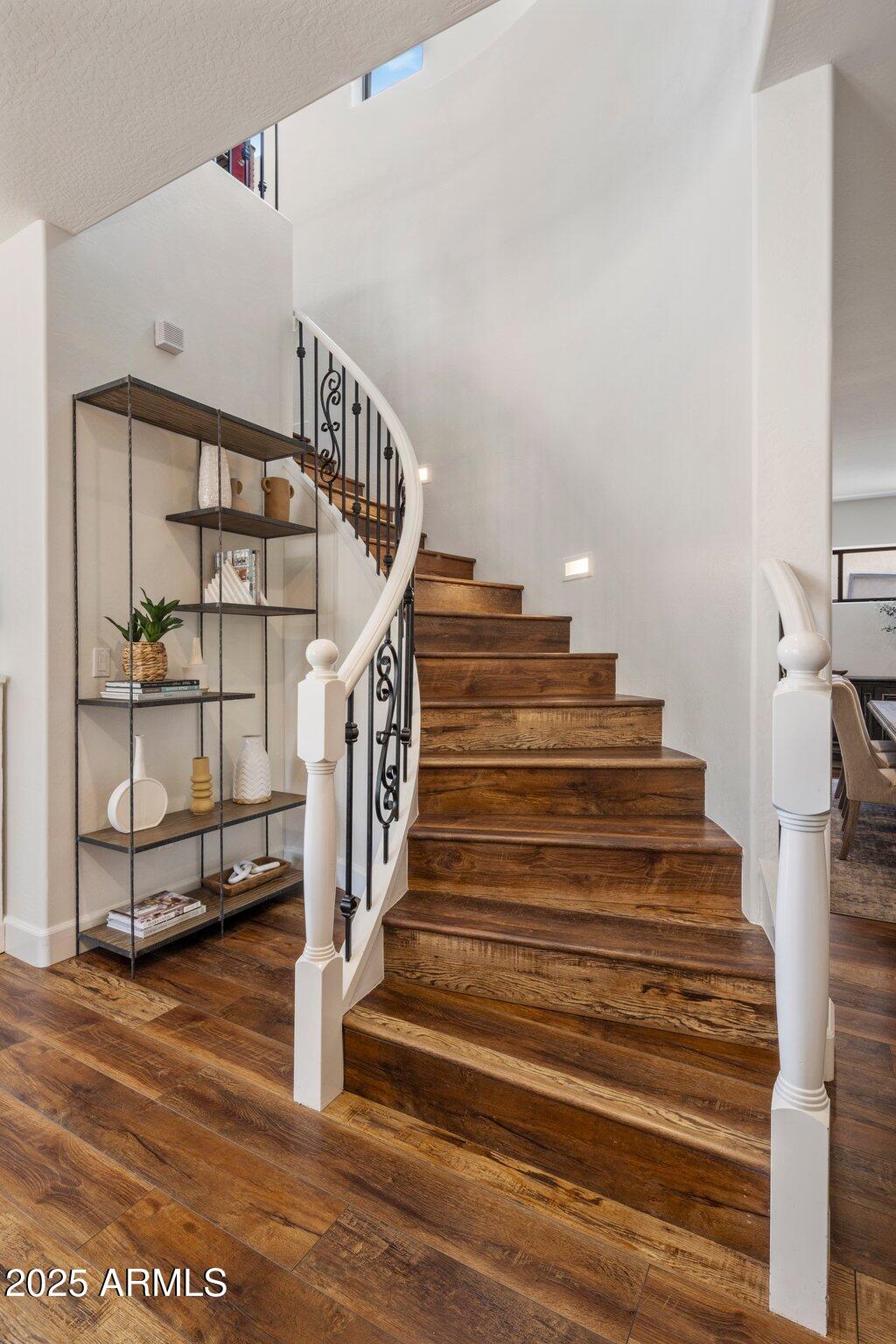 Scottsdale, Arizona, 85255, United States, 3 Bedrooms Bedrooms, ,Residential,For Sale,1848823
