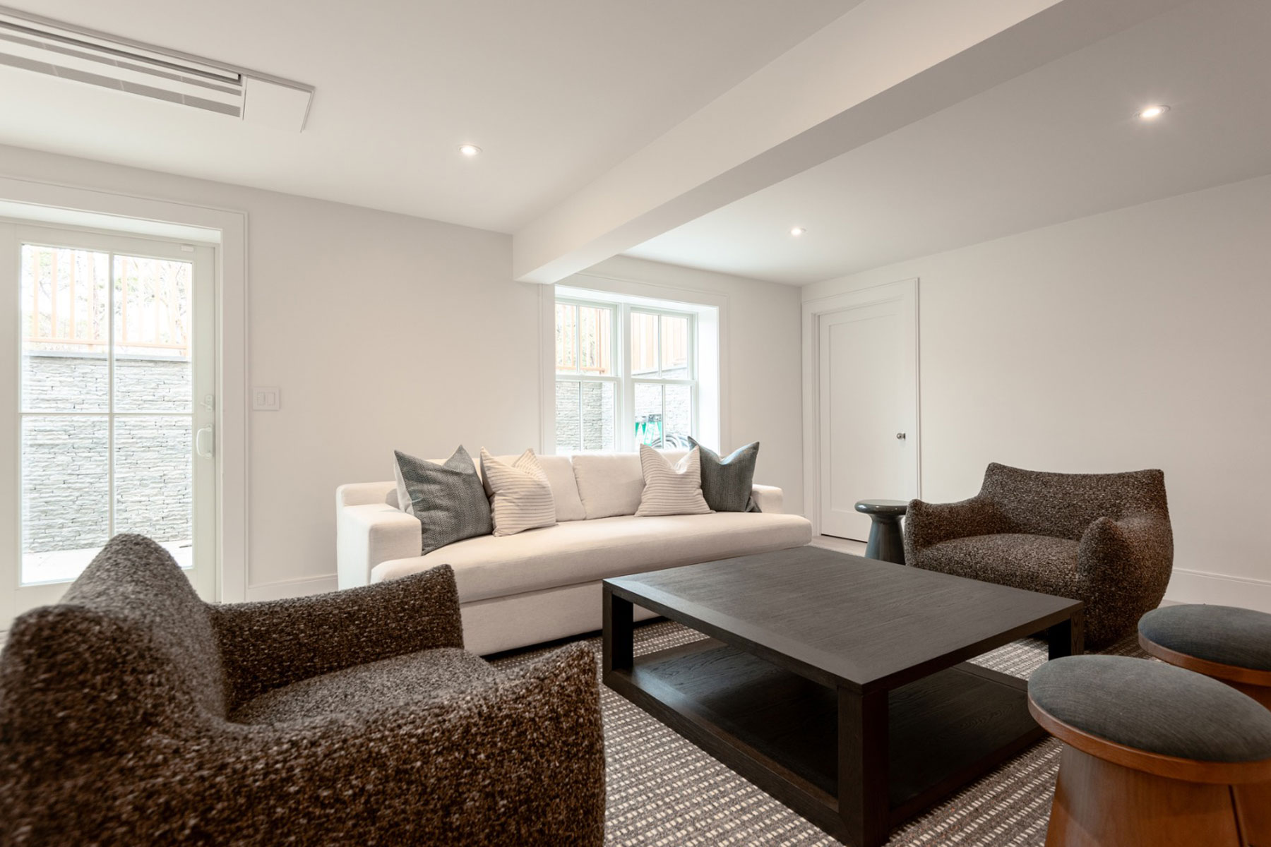  15 Deer Run Road, Nantucket, MA, 02554 - 物件實景