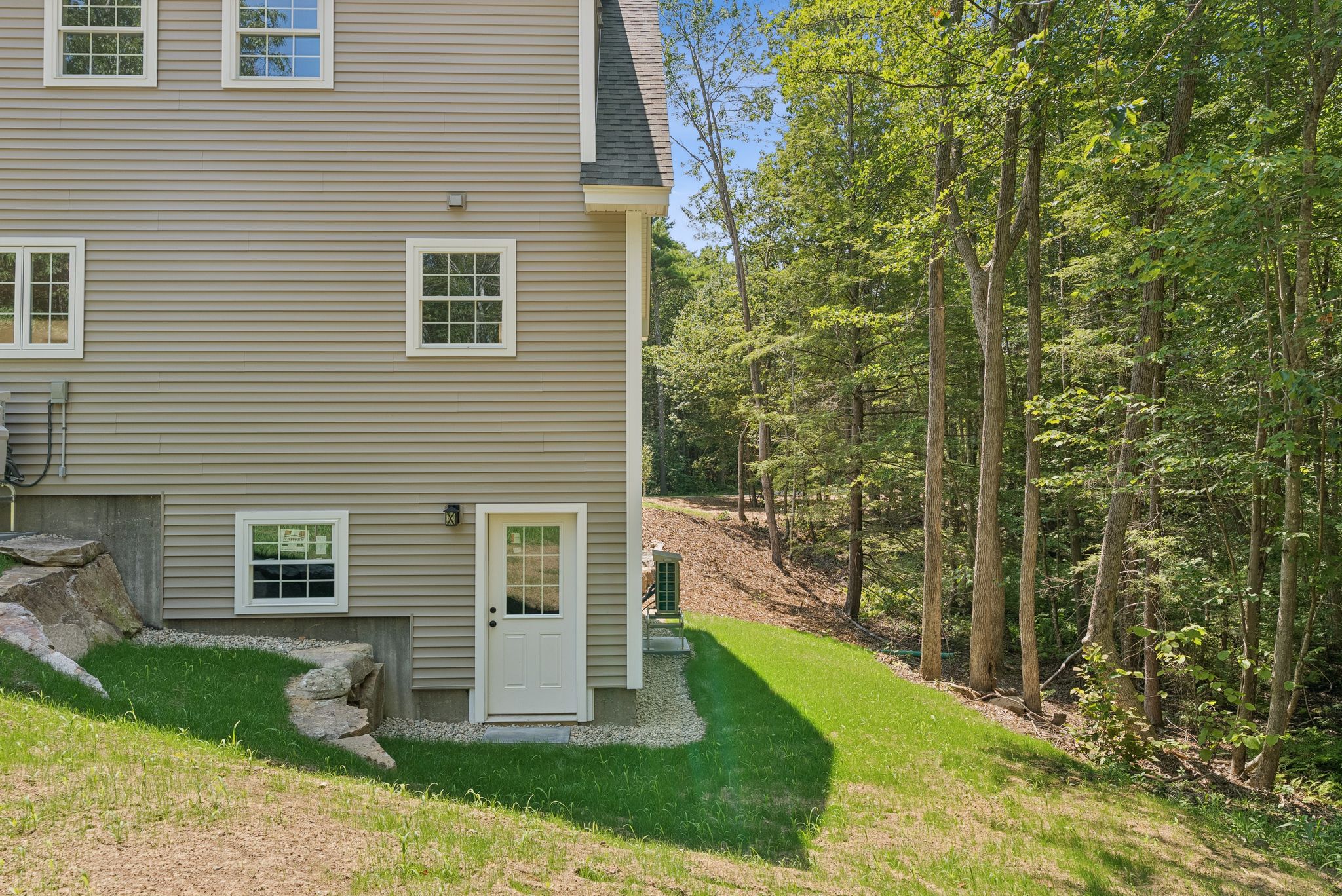 York, Maine, 03909, United States, 4 Bedrooms Bedrooms, ,3 BathroomsBathrooms,Residential,For Sale,1929504