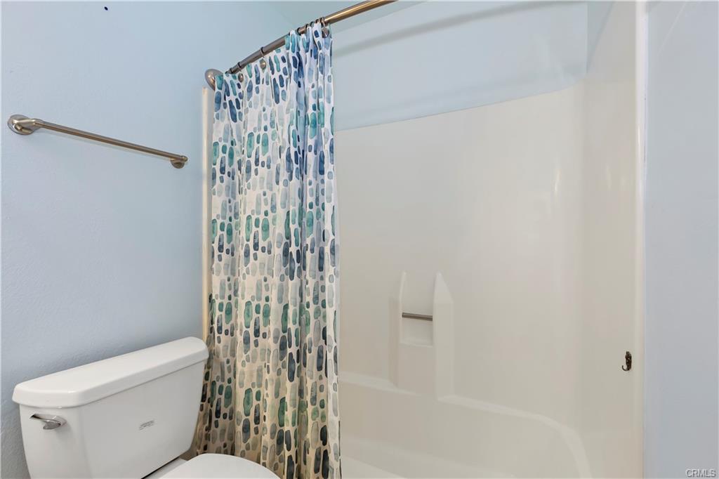 Chino Hills, California, 91709, United States, 3 Bedrooms Bedrooms, ,1 BathroomBathrooms,Residential,For Sale,1922846