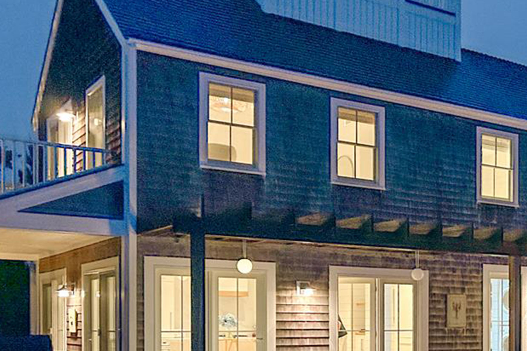  26 Pequot Street, Nantucket, MA, 02554 - 物件實景