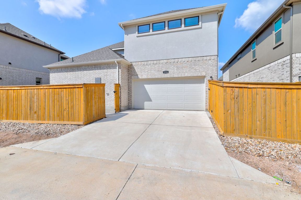 Leander, Texas, 78641, United States, 4 Bedrooms Bedrooms, ,4 BathroomsBathrooms,Residential,For Sale,1933060