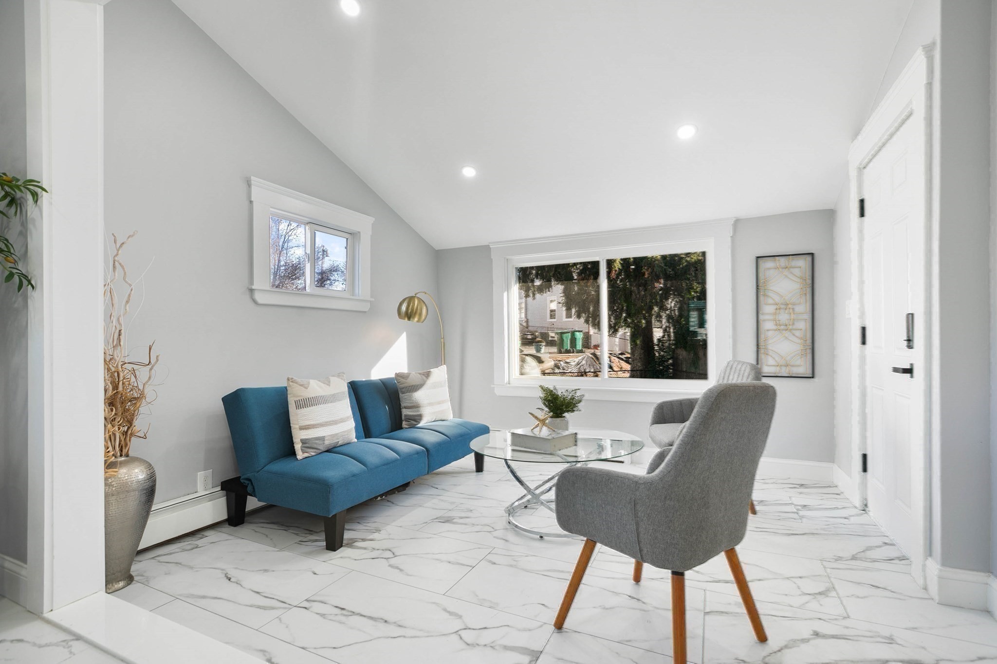 Lynn, Massachusetts, 01904, United States, 3 Bedrooms Bedrooms, ,2 BathroomsBathrooms,Residential,For Sale,2005585