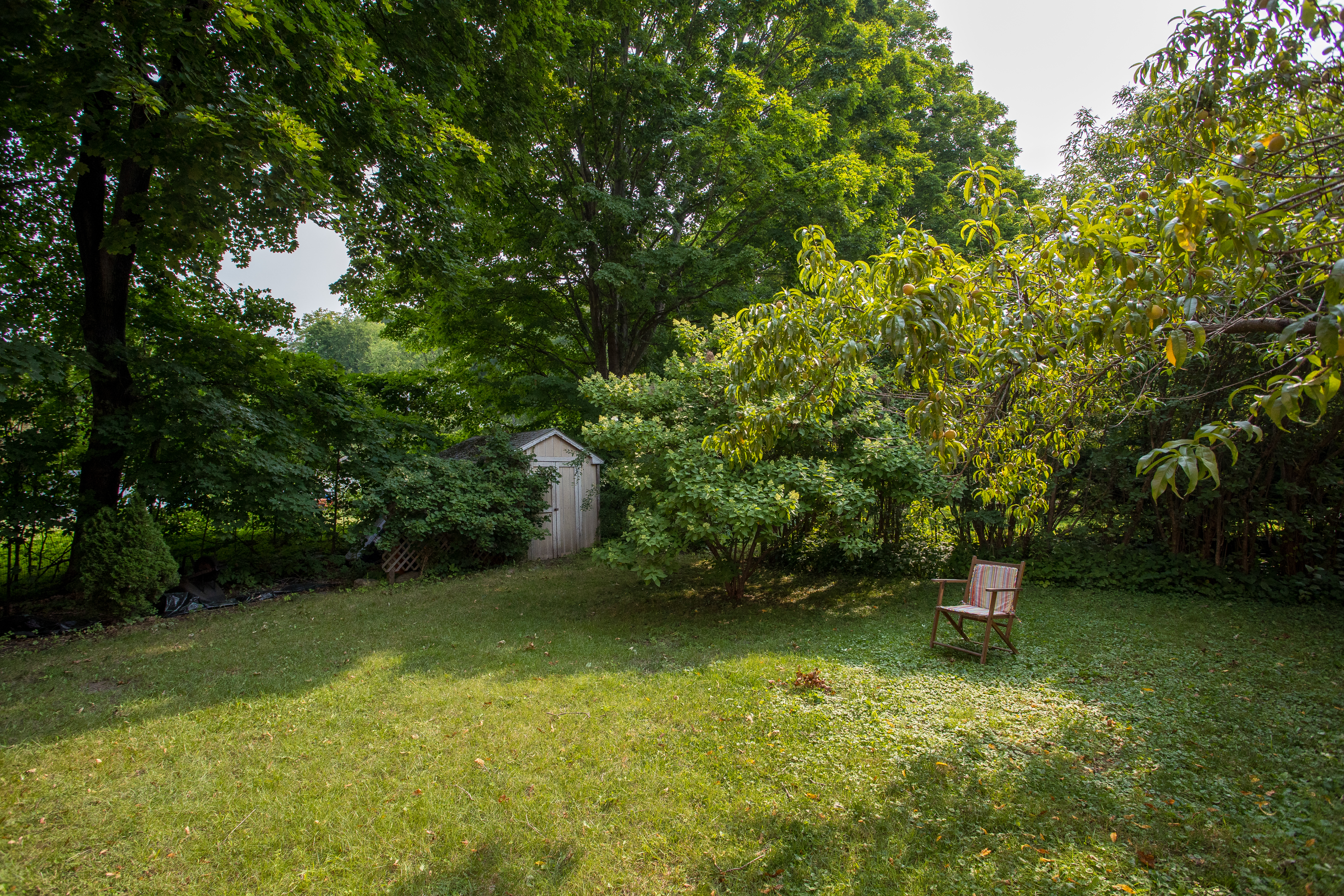  Two Homes. Four Keys. Infinite Potential in the Heart of Housatonic. - 物件實景