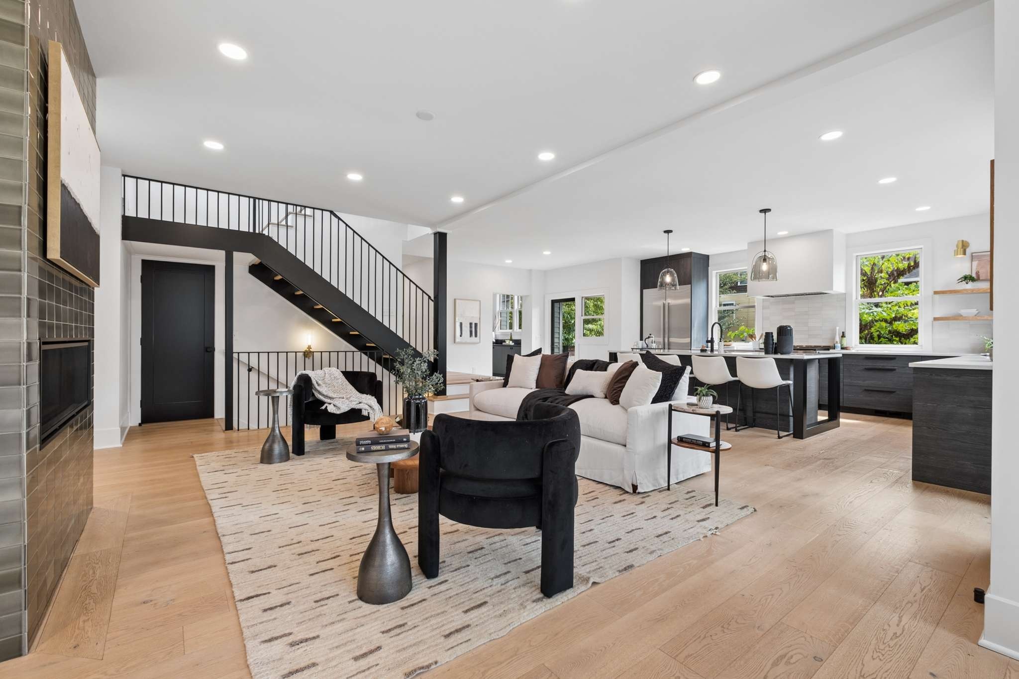  1101 Paris Ave, Nashville, TN, 37204 - 物件實景