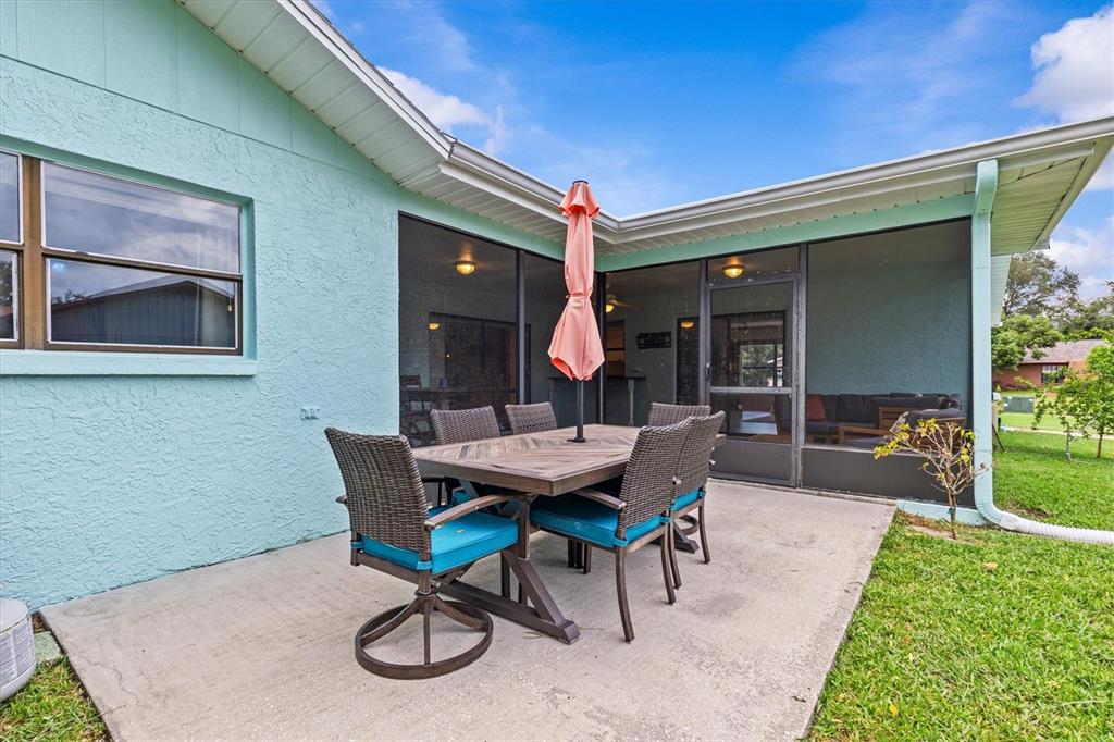 Tarpon Springs, Florida, 34689, United States, 3 Bedrooms Bedrooms, ,2 BathroomsBathrooms,Residential,For Sale,1925047